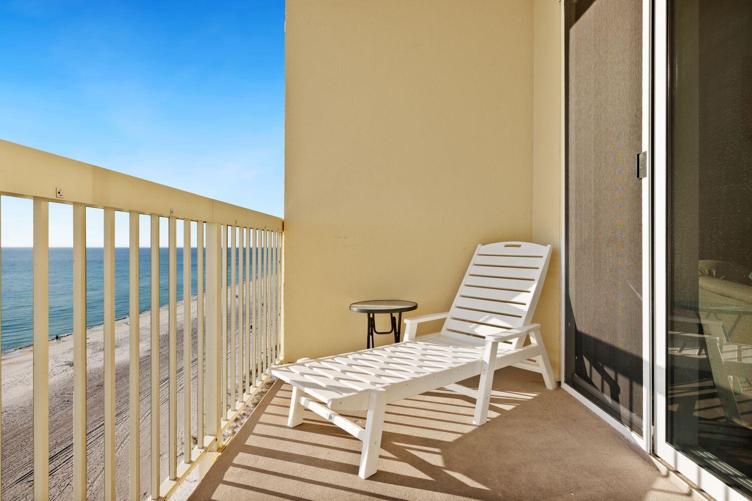 CELADON BEACH - Residential