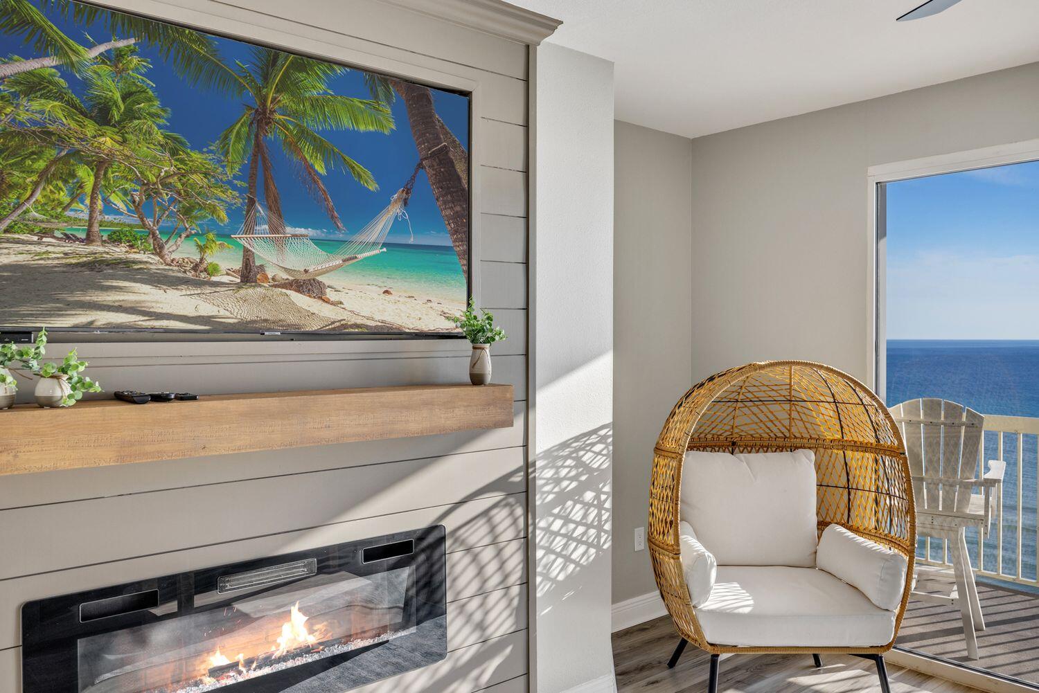 CELADON BEACH - Residential