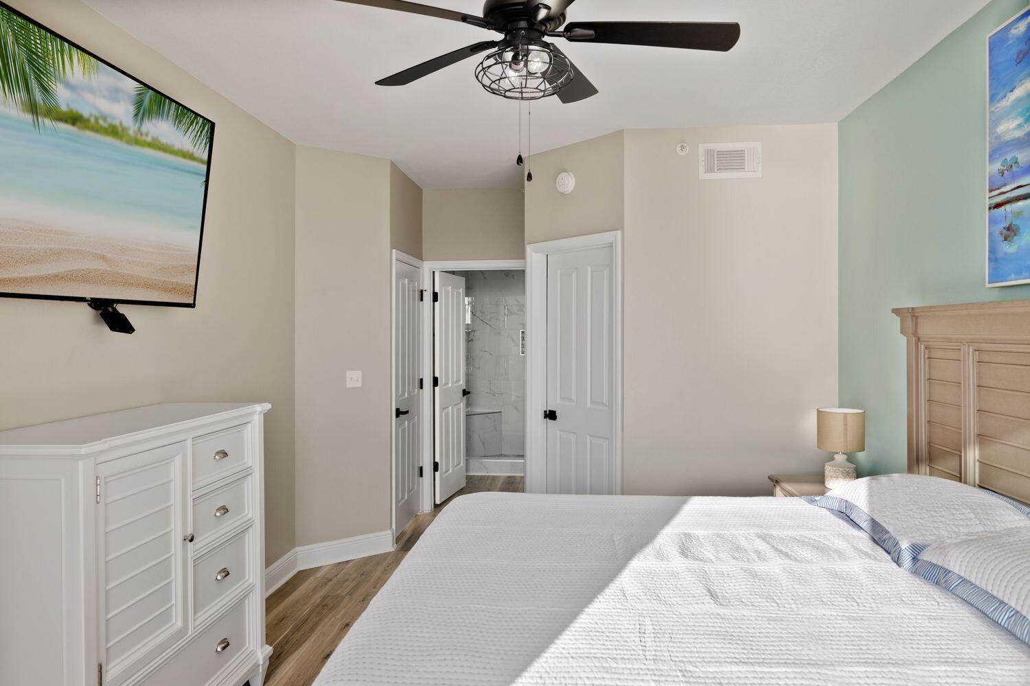 CELADON BEACH - Residential