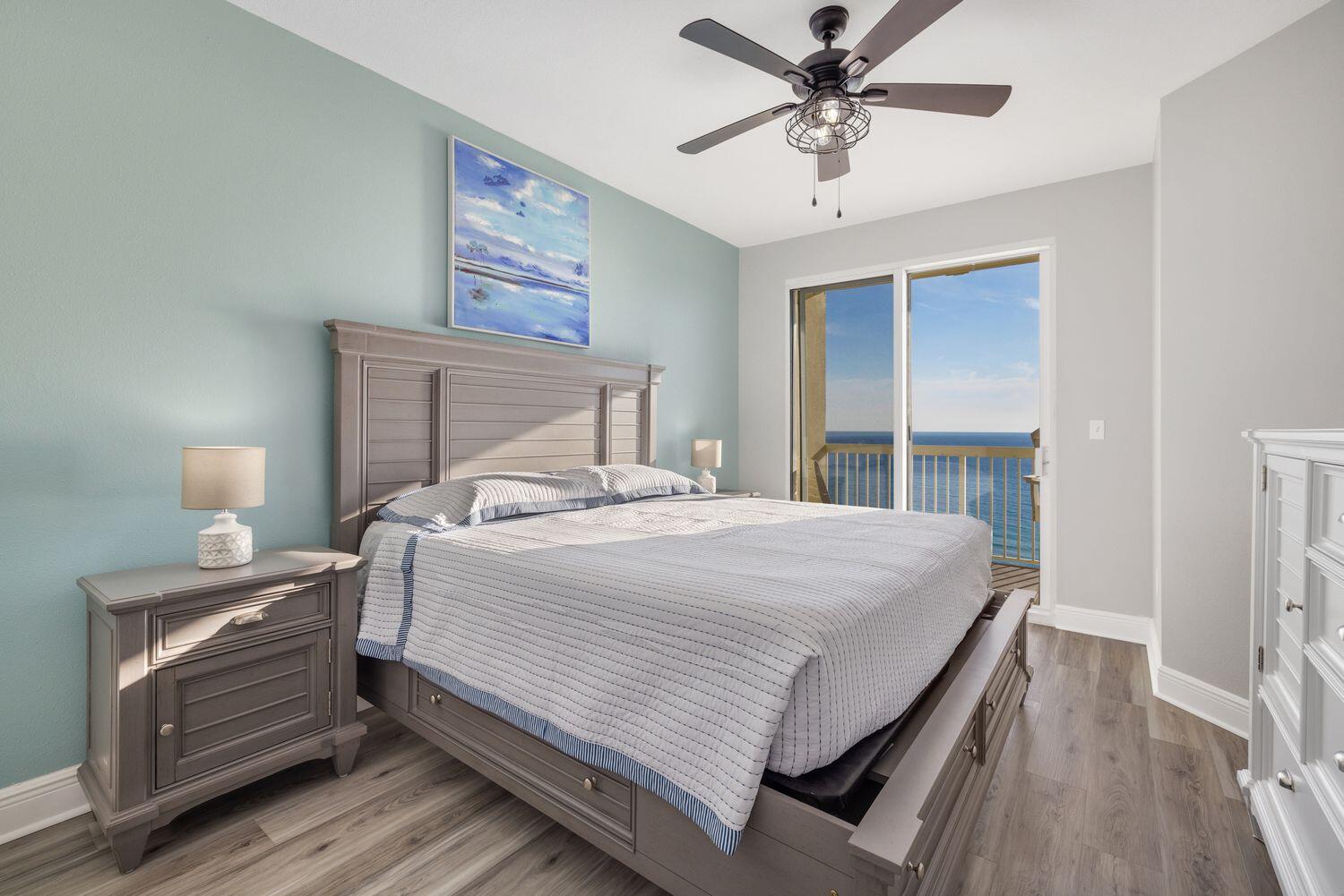 CELADON BEACH - Residential