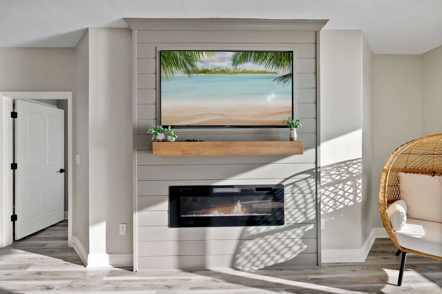 CELADON BEACH - Residential