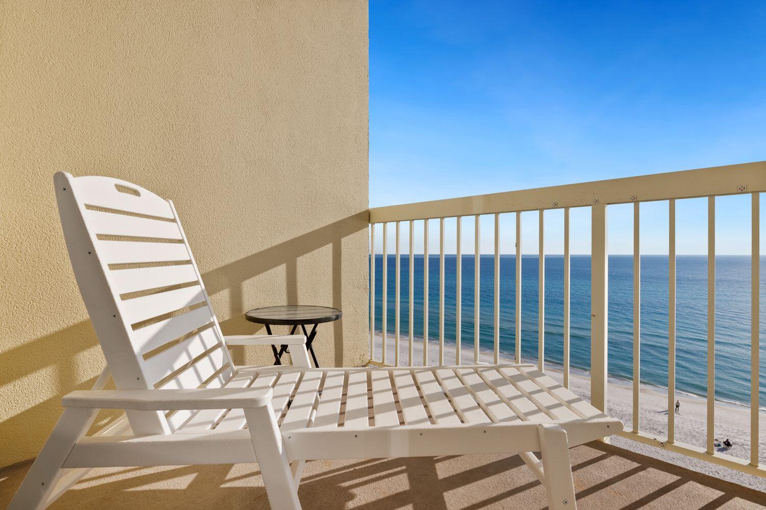 CELADON BEACH - Residential