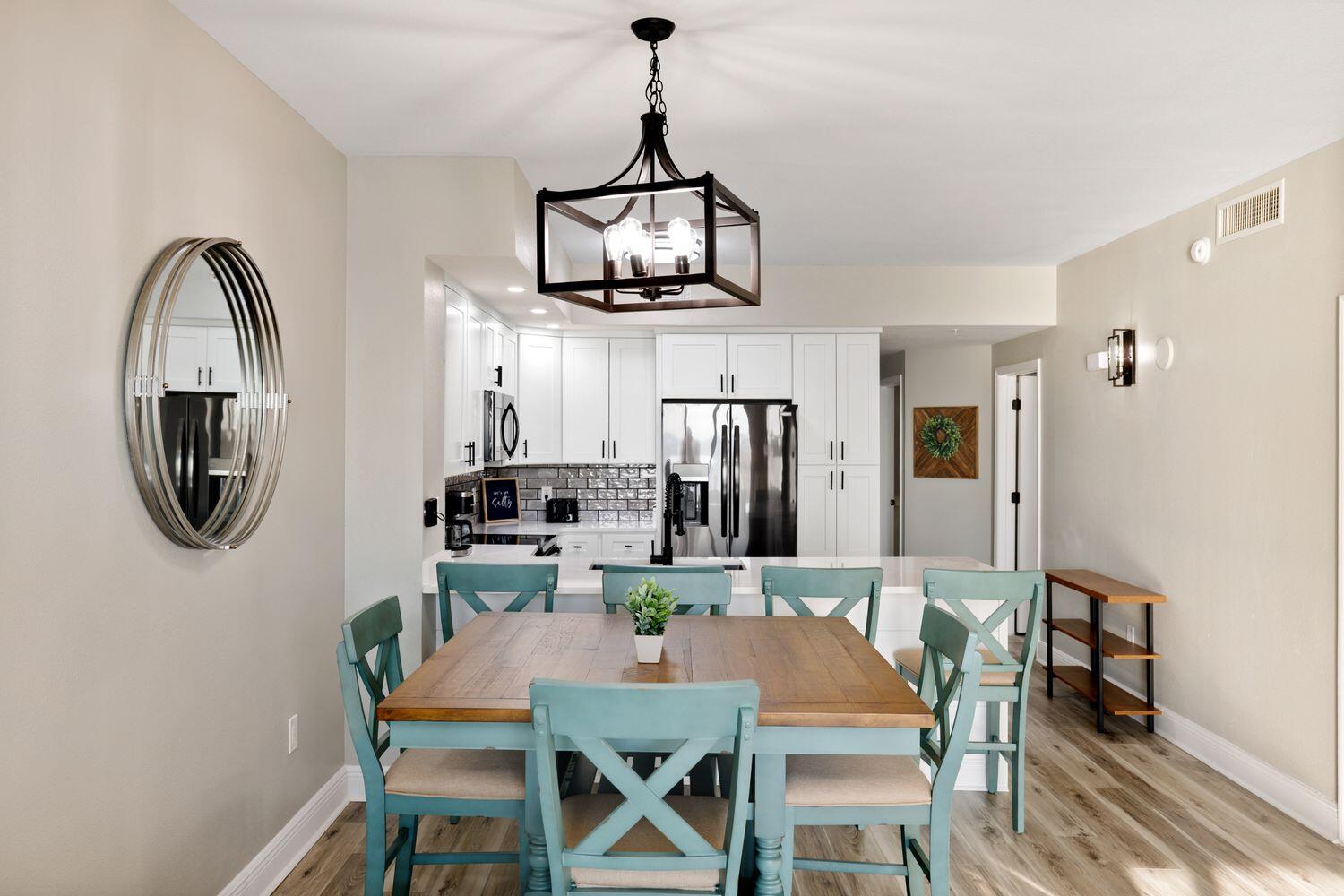 CELADON BEACH - Residential