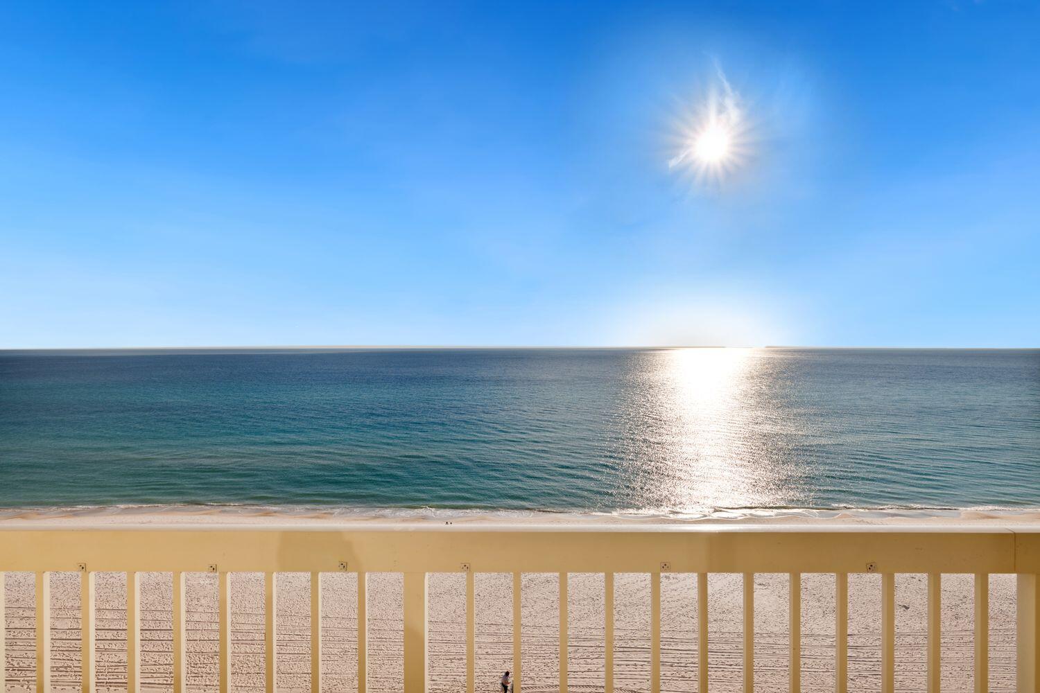 CELADON BEACH - Residential