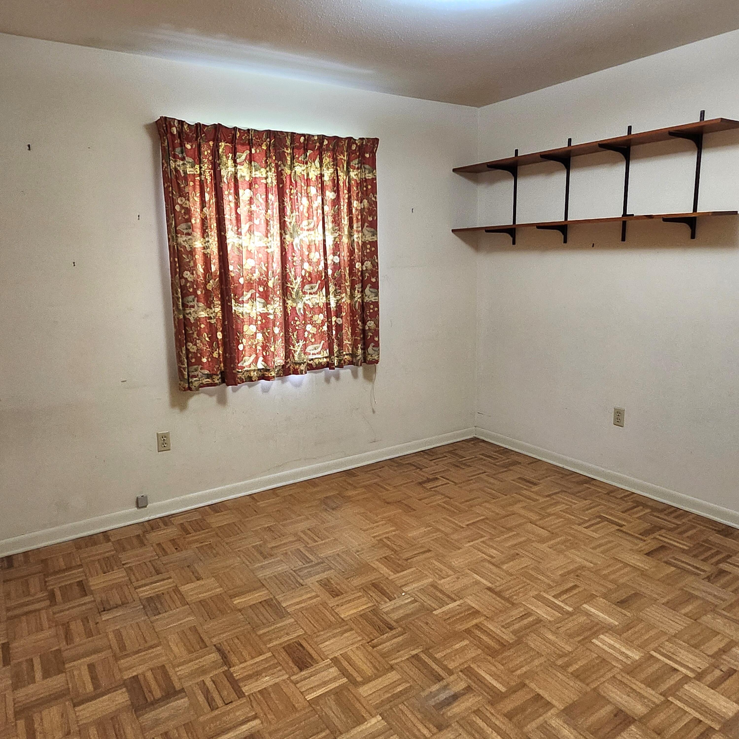 KENWOOD S/D 2ND ADDN - Residential