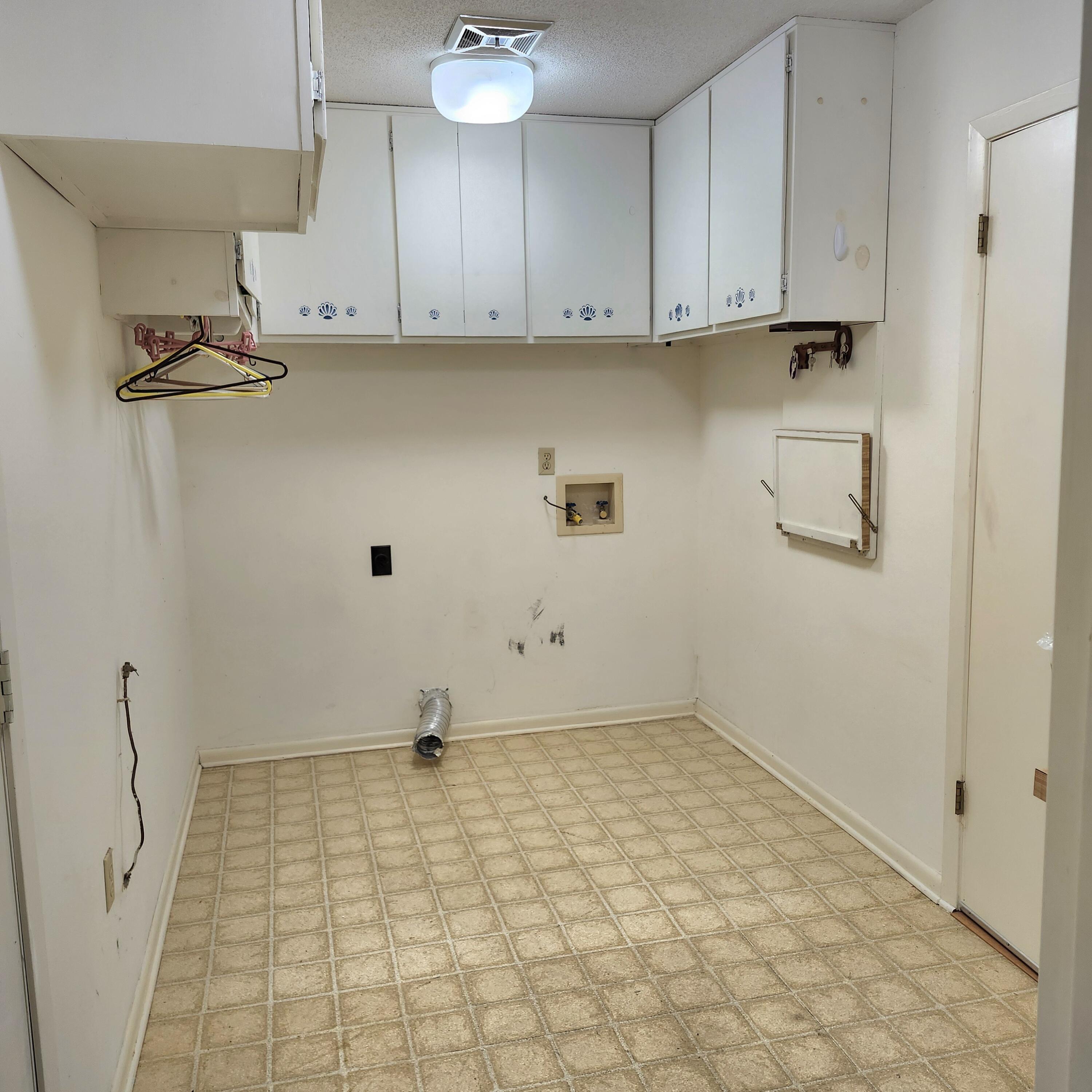 KENWOOD S/D 2ND ADDN - Residential