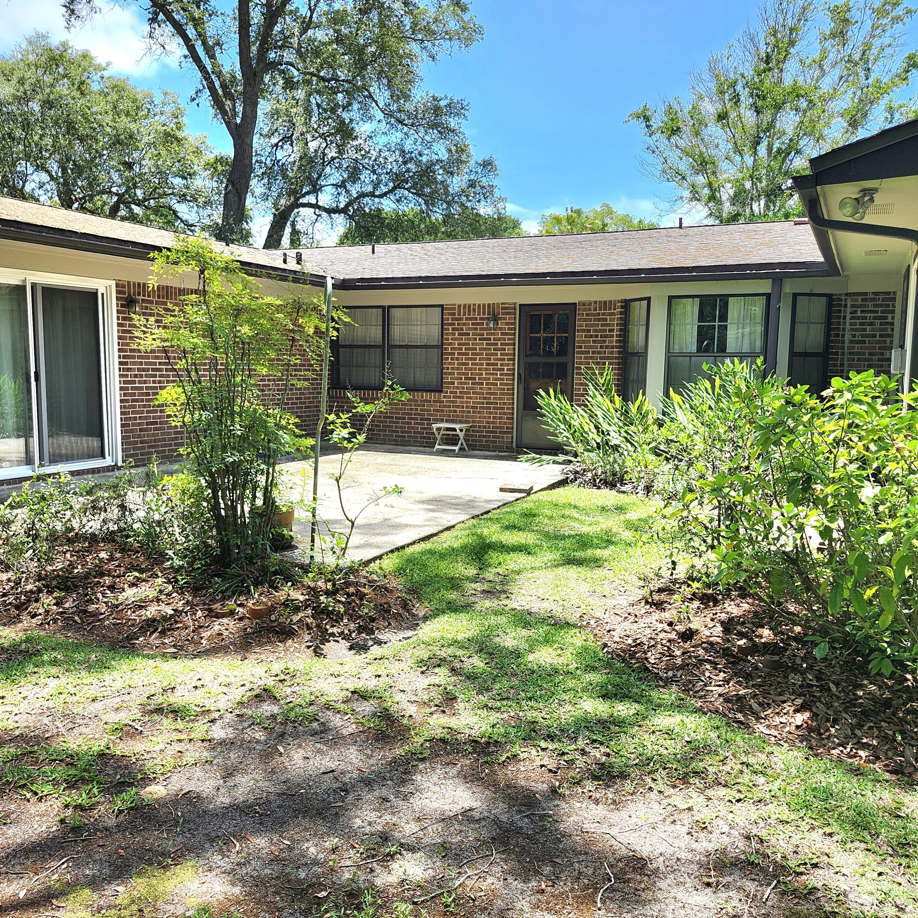 KENWOOD S/D 2ND ADDN - Residential