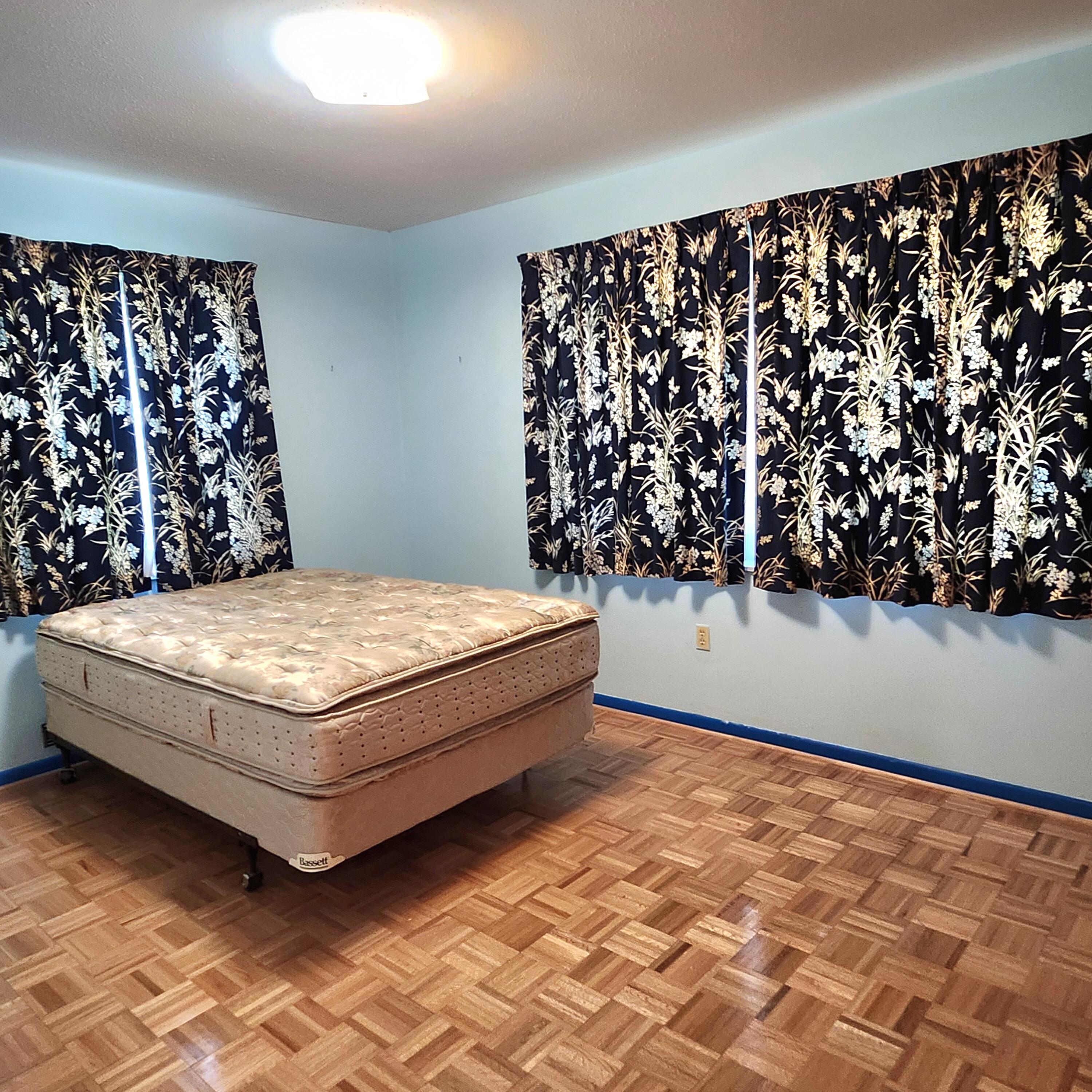 KENWOOD S/D 2ND ADDN - Residential