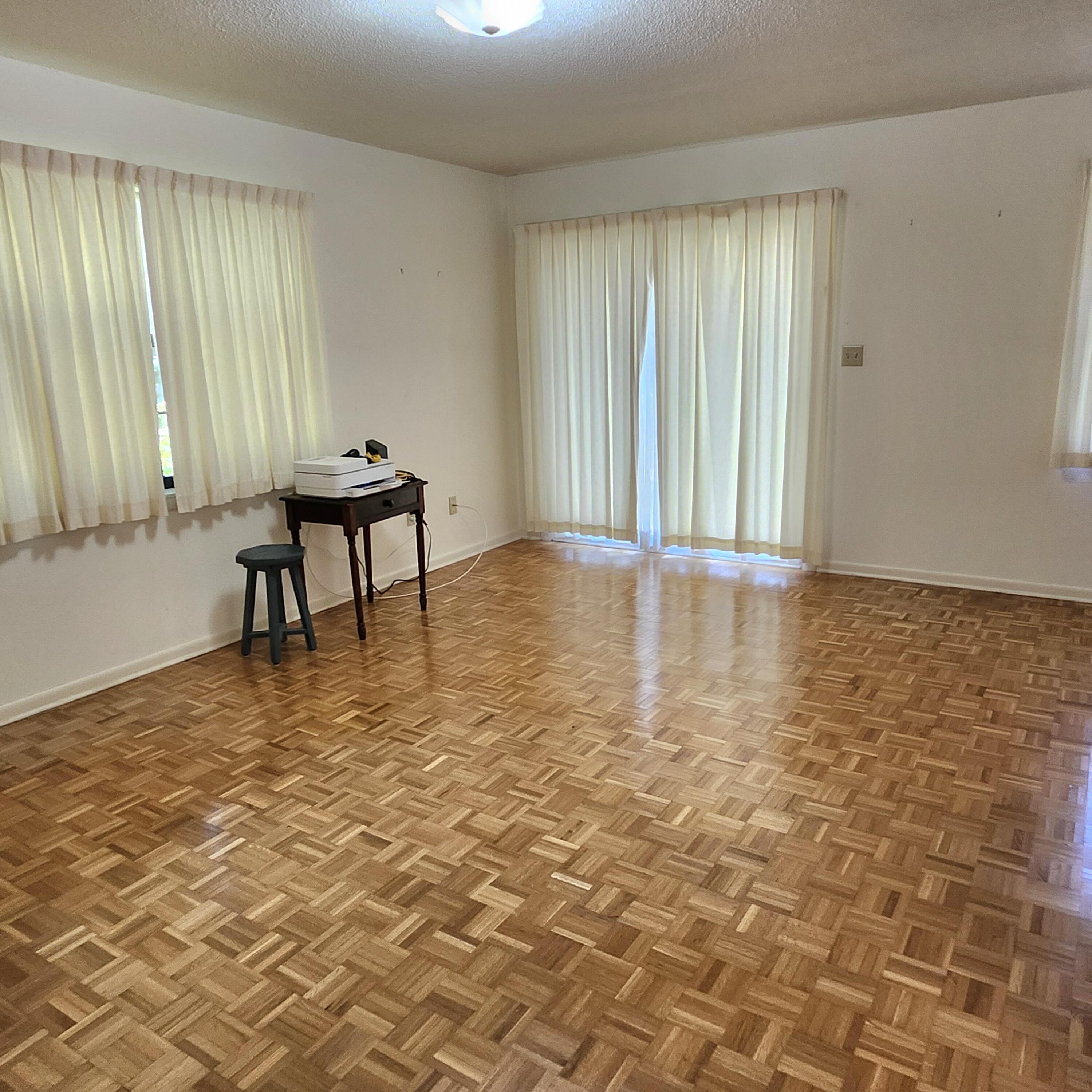 KENWOOD S/D 2ND ADDN - Residential