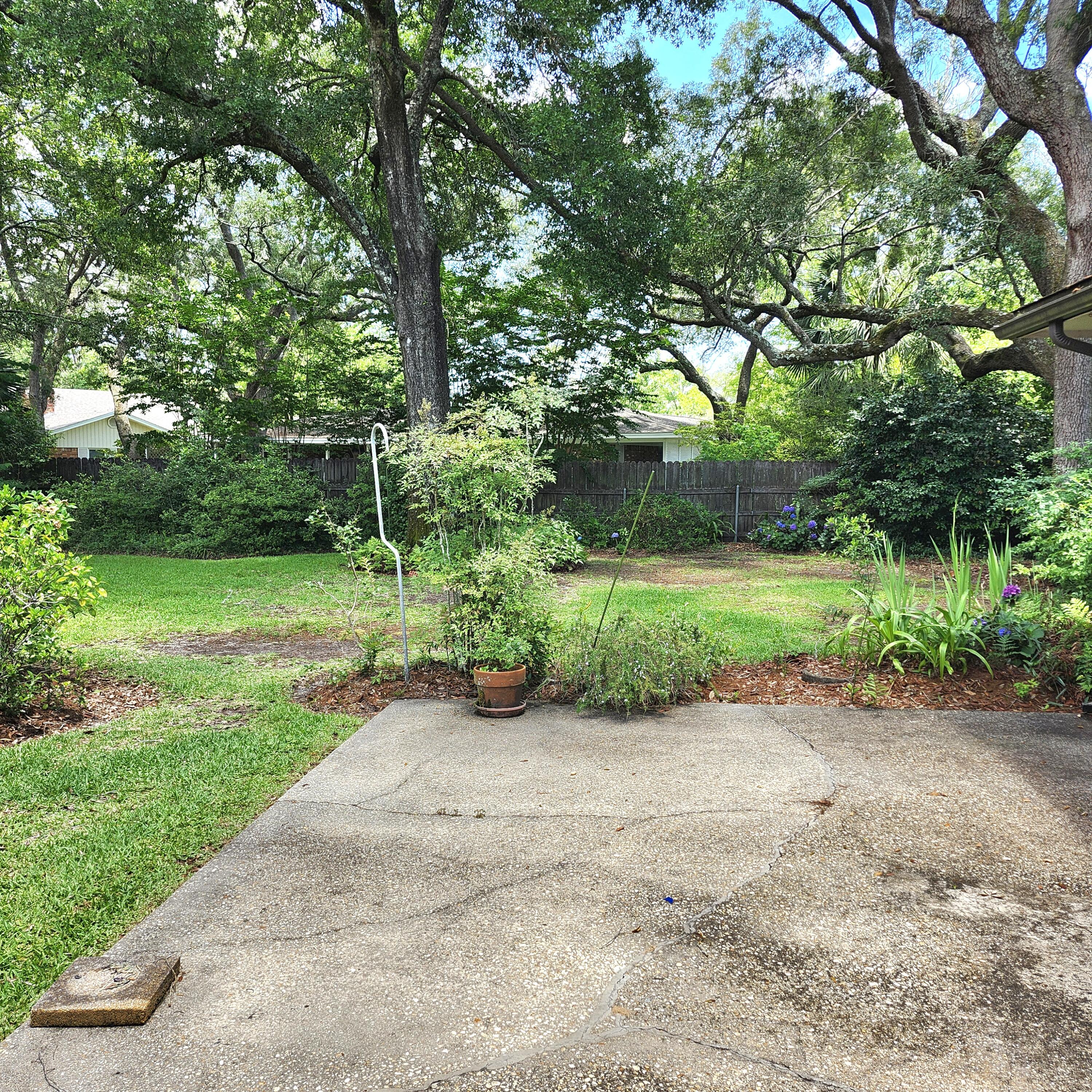 KENWOOD S/D 2ND ADDN - Residential