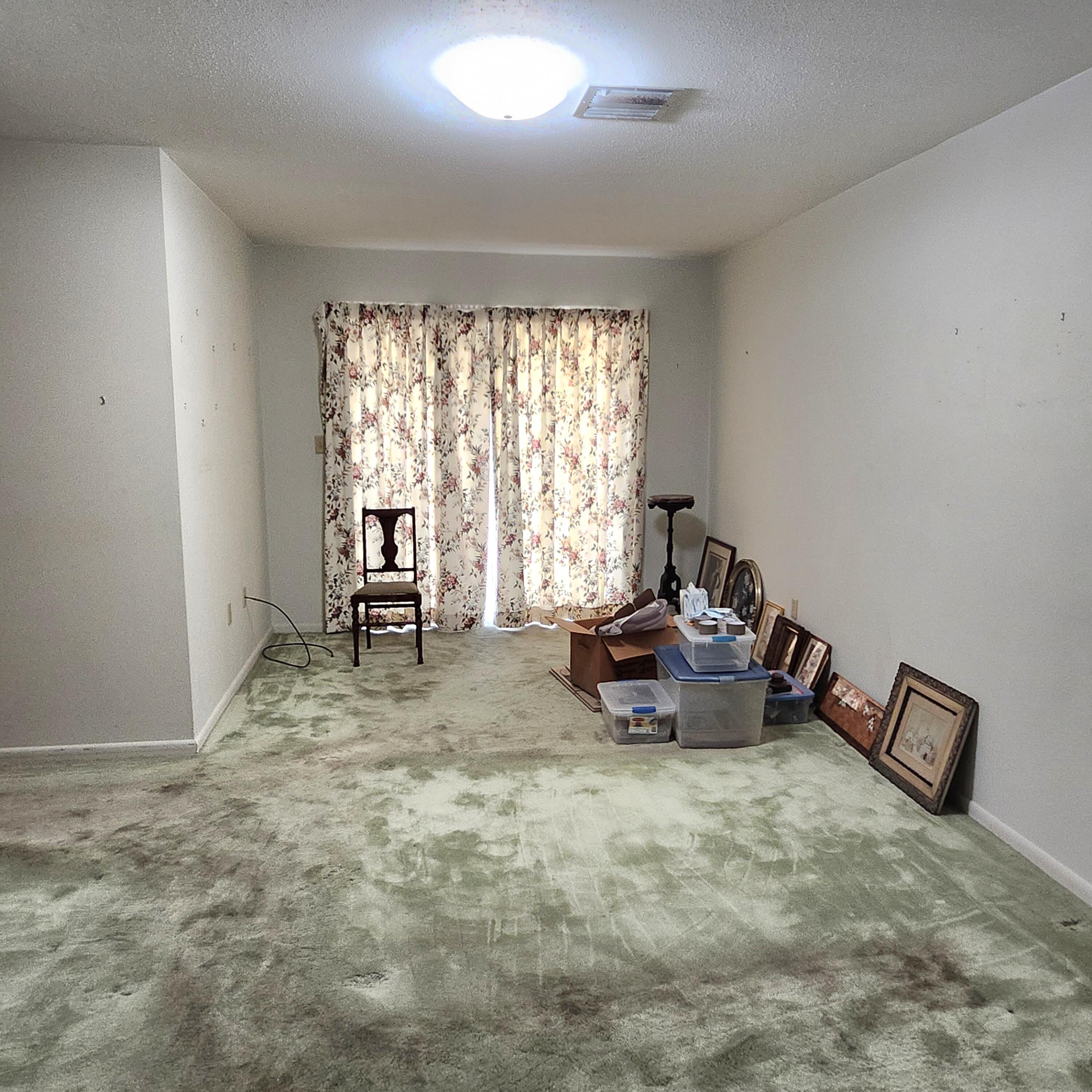 KENWOOD S/D 2ND ADDN - Residential