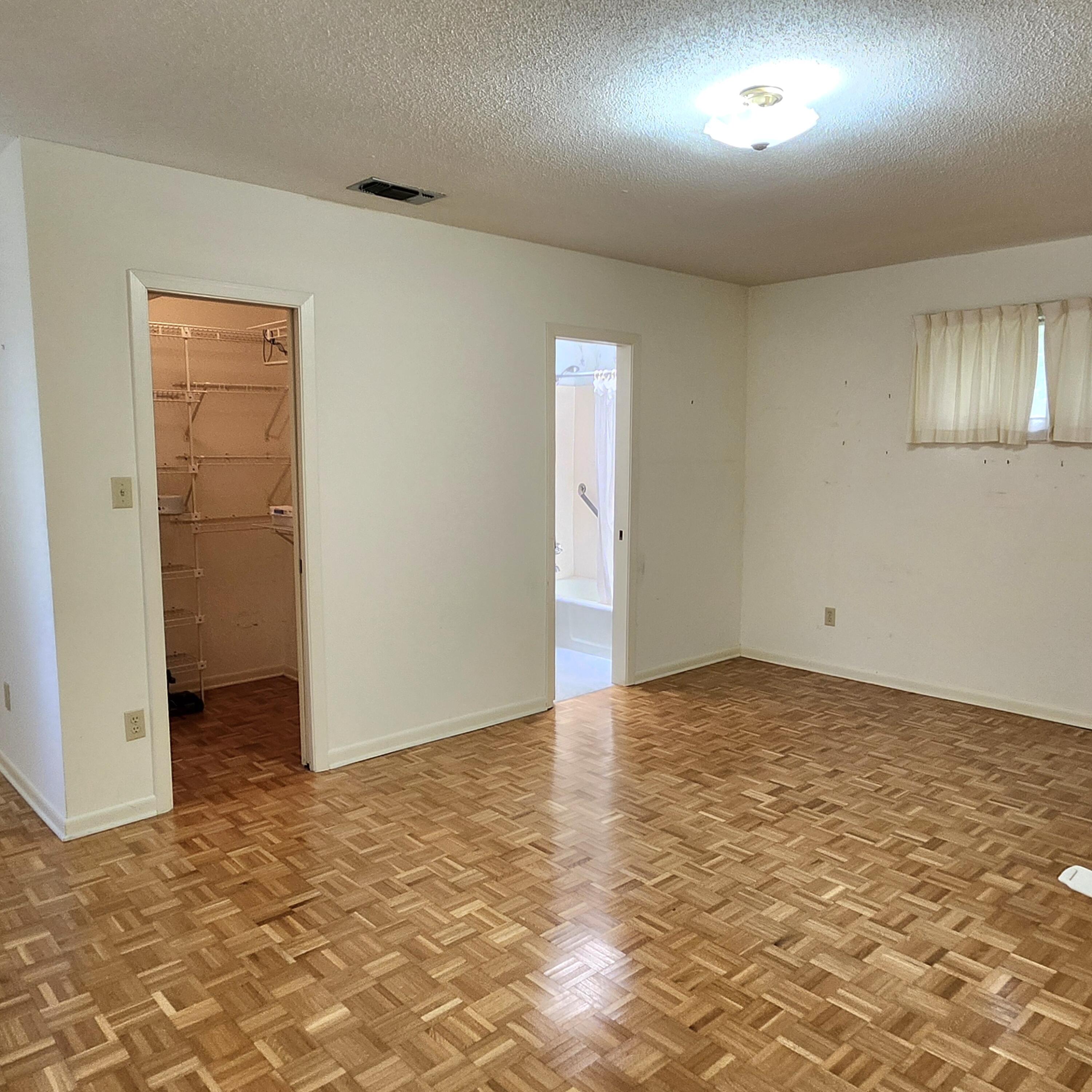 KENWOOD S/D 2ND ADDN - Residential