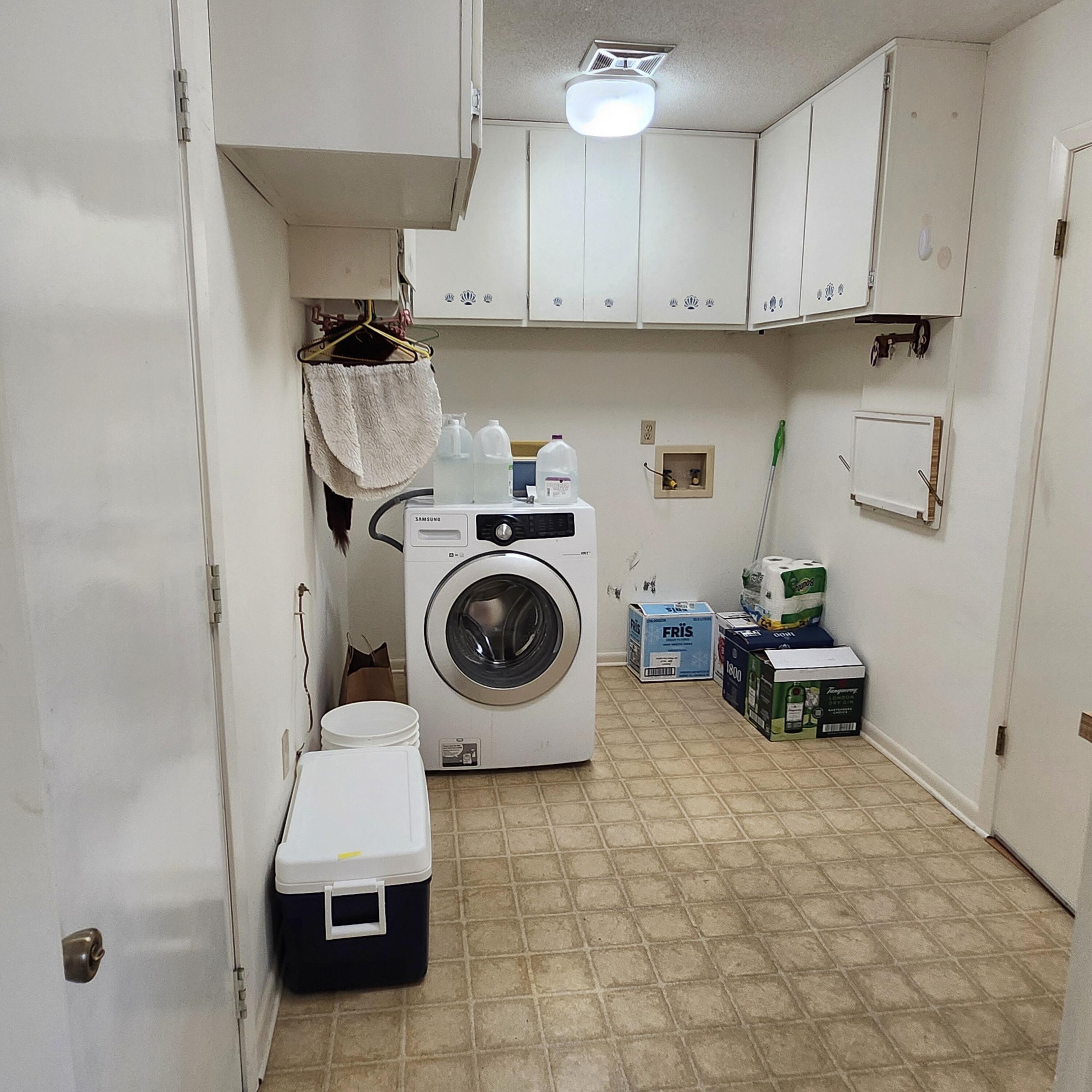KENWOOD S/D 2ND ADDN - Residential