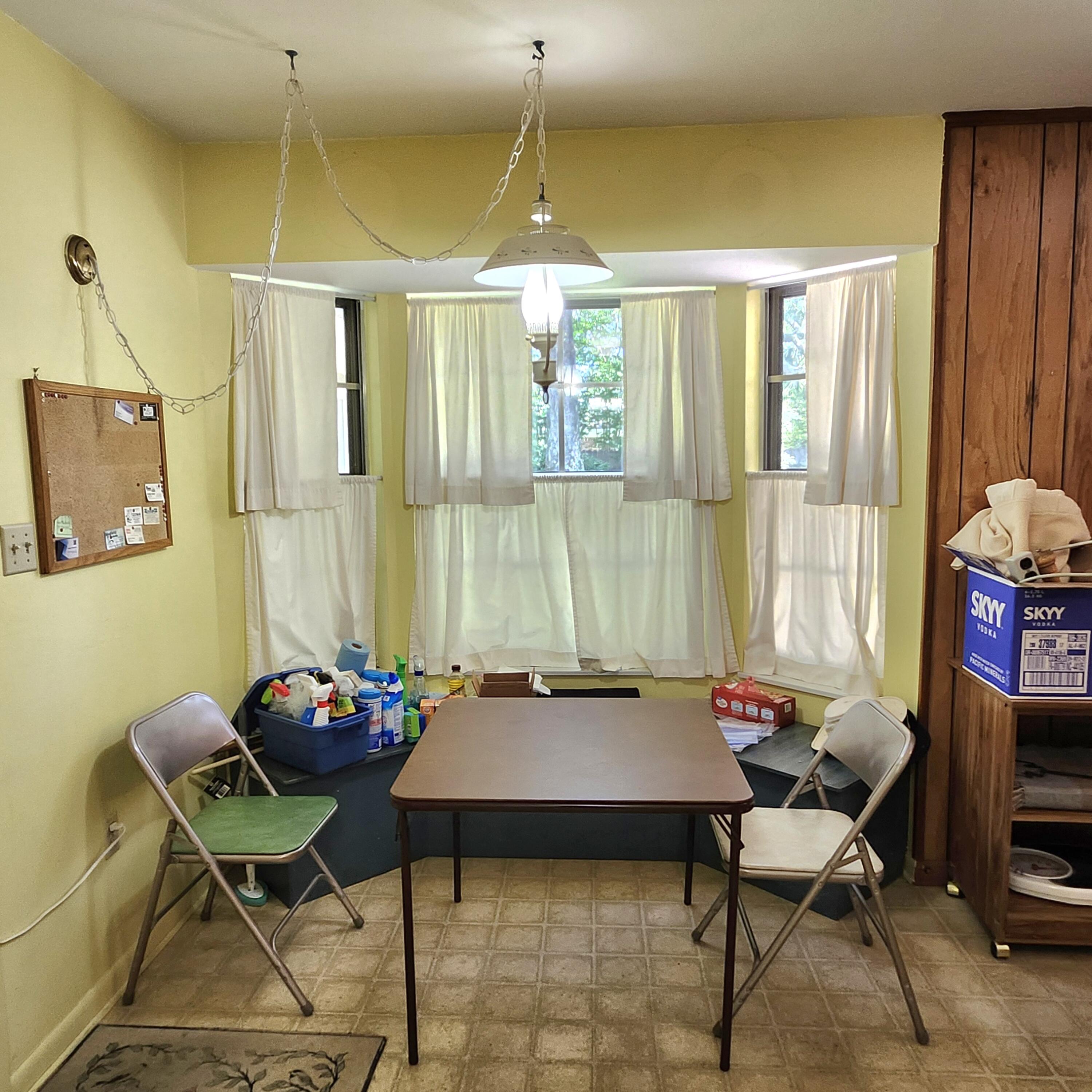 KENWOOD S/D 2ND ADDN - Residential