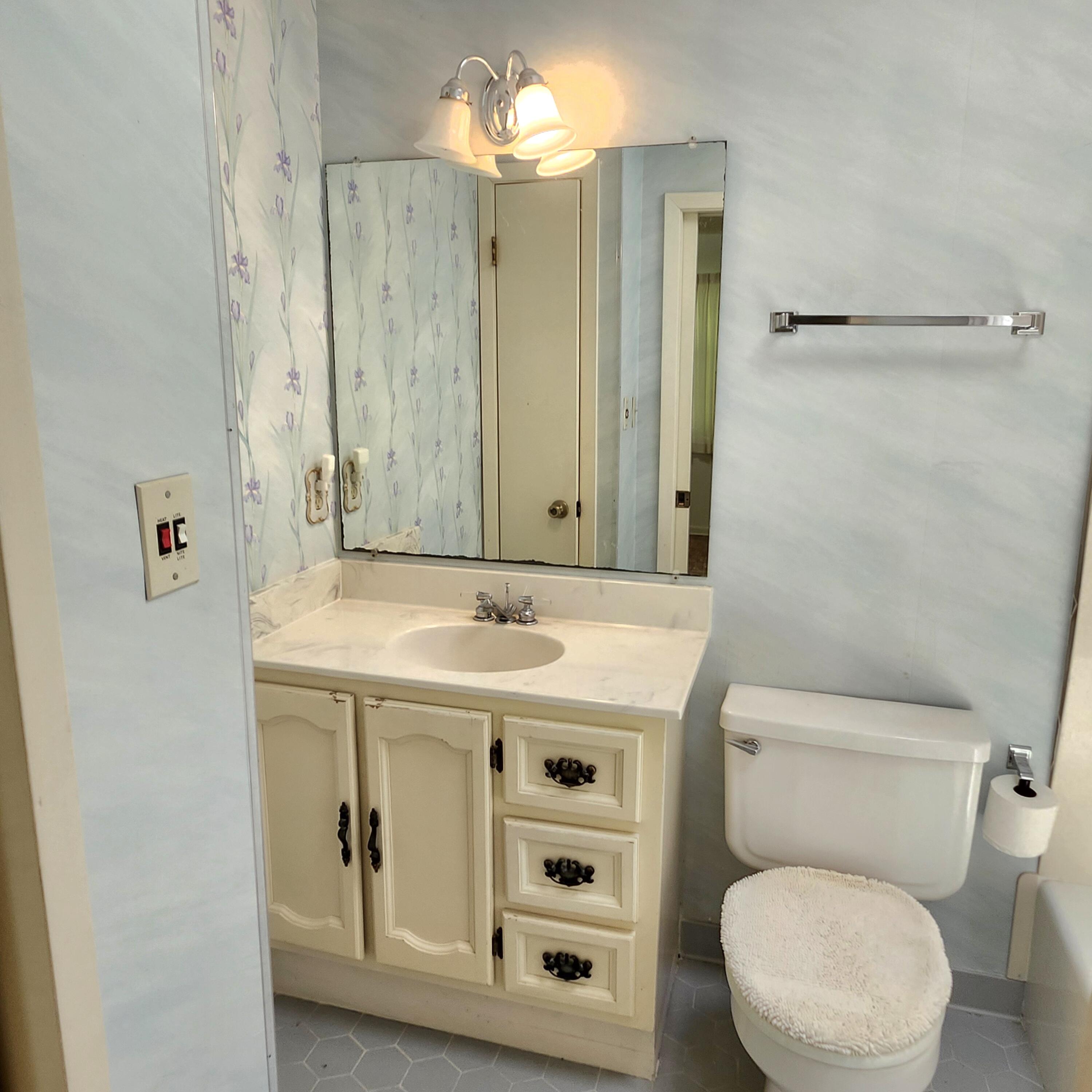 KENWOOD S/D 2ND ADDN - Residential