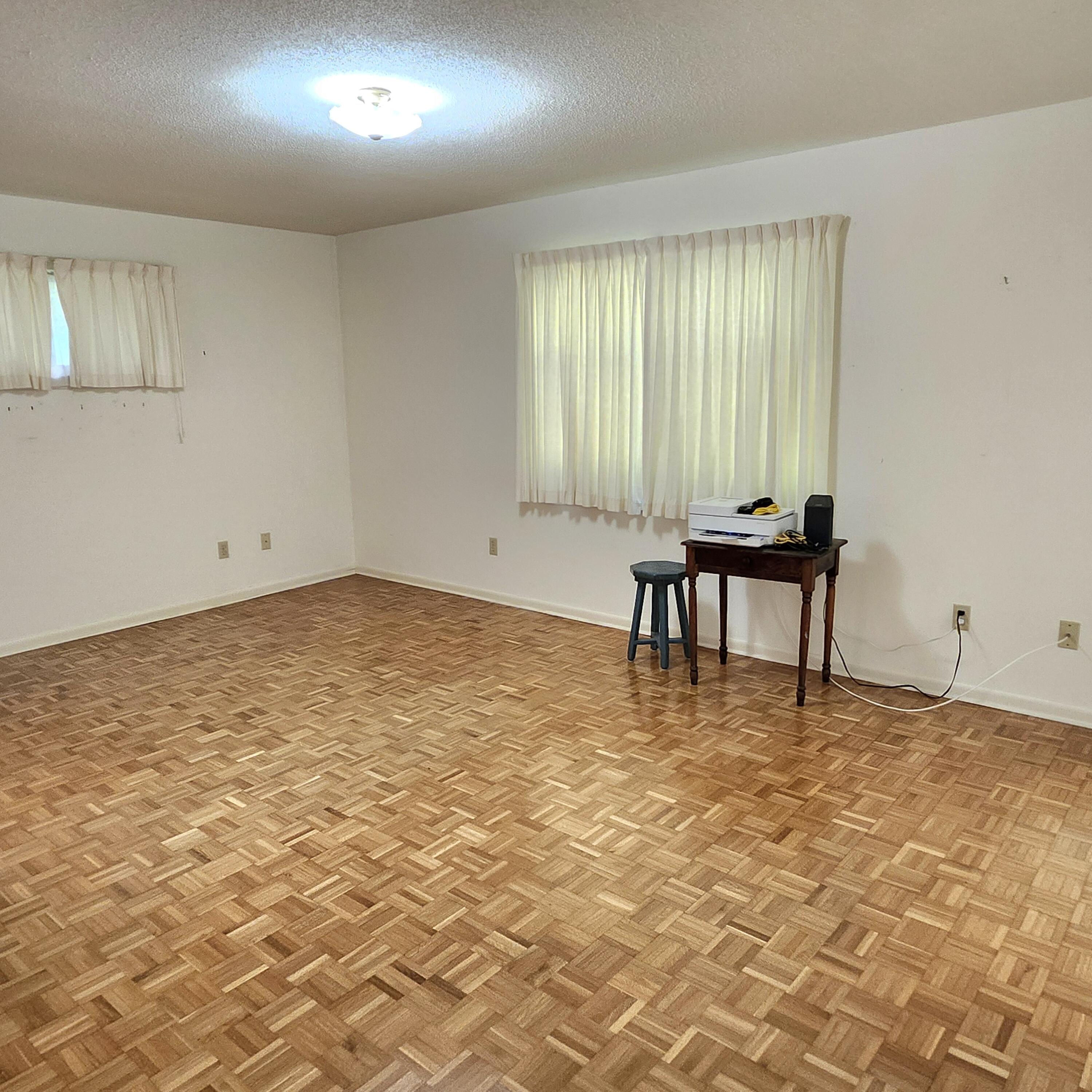 KENWOOD S/D 2ND ADDN - Residential