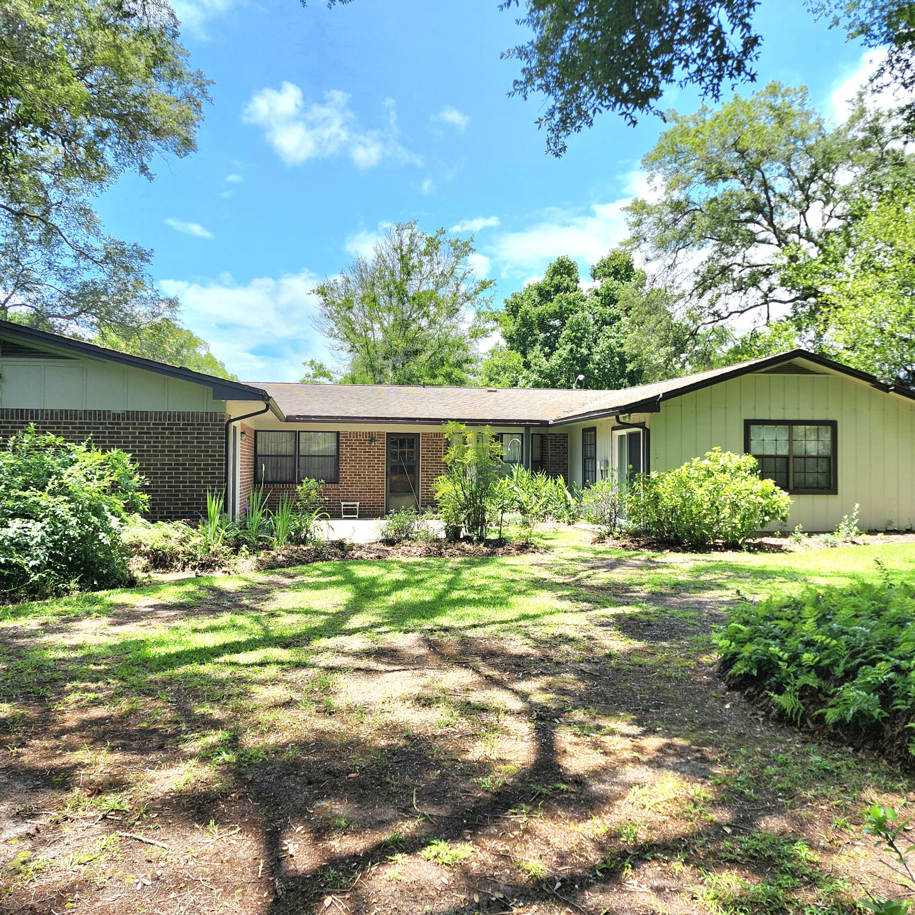 KENWOOD S/D 2ND ADDN - Residential