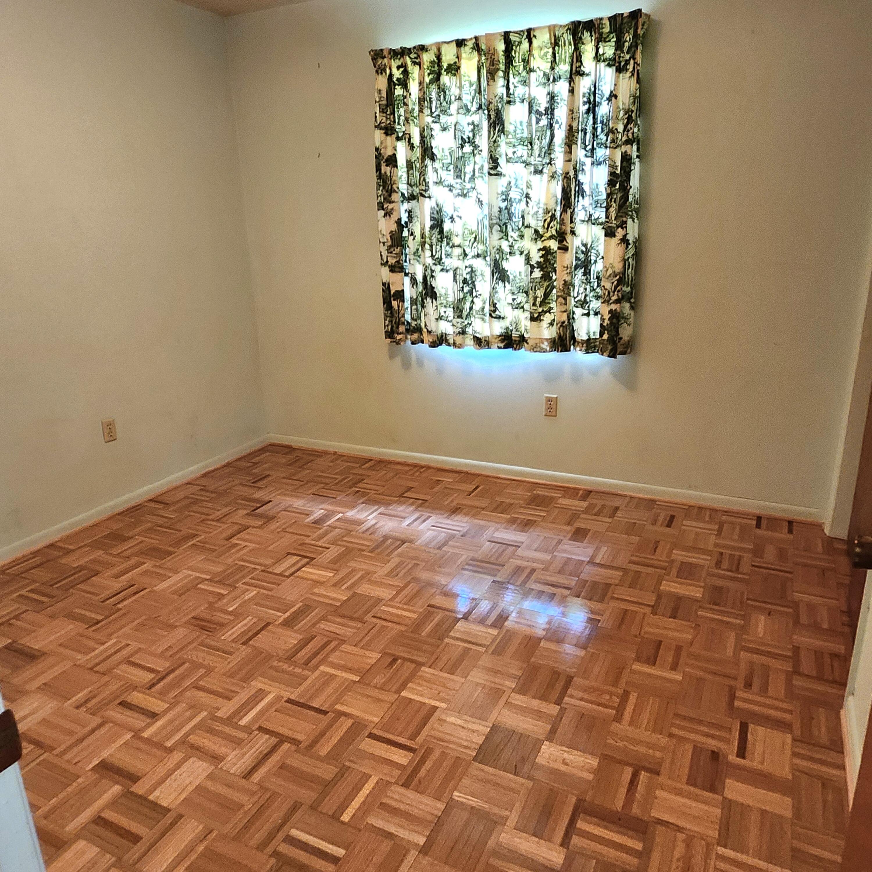 KENWOOD S/D 2ND ADDN - Residential