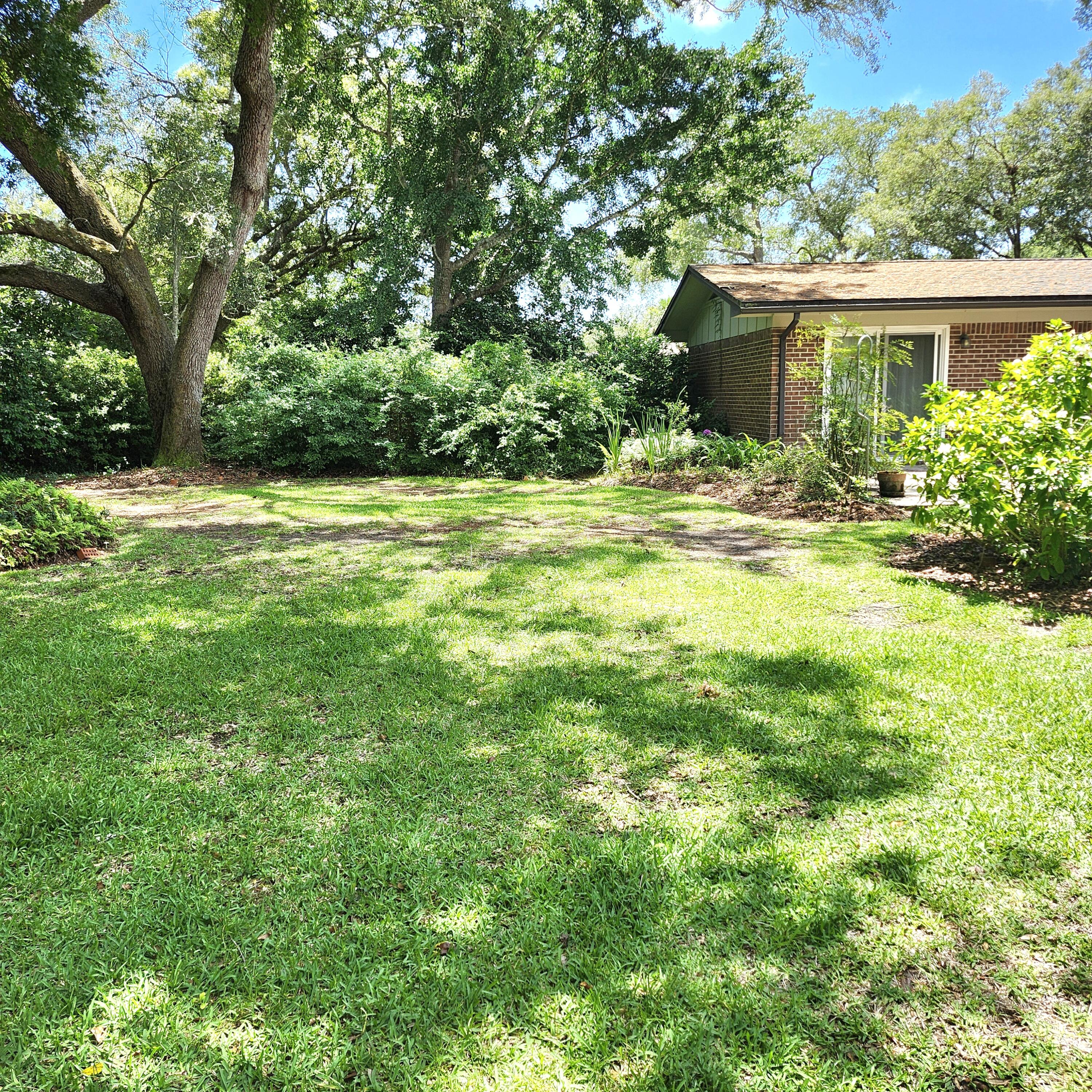 KENWOOD S/D 2ND ADDN - Residential