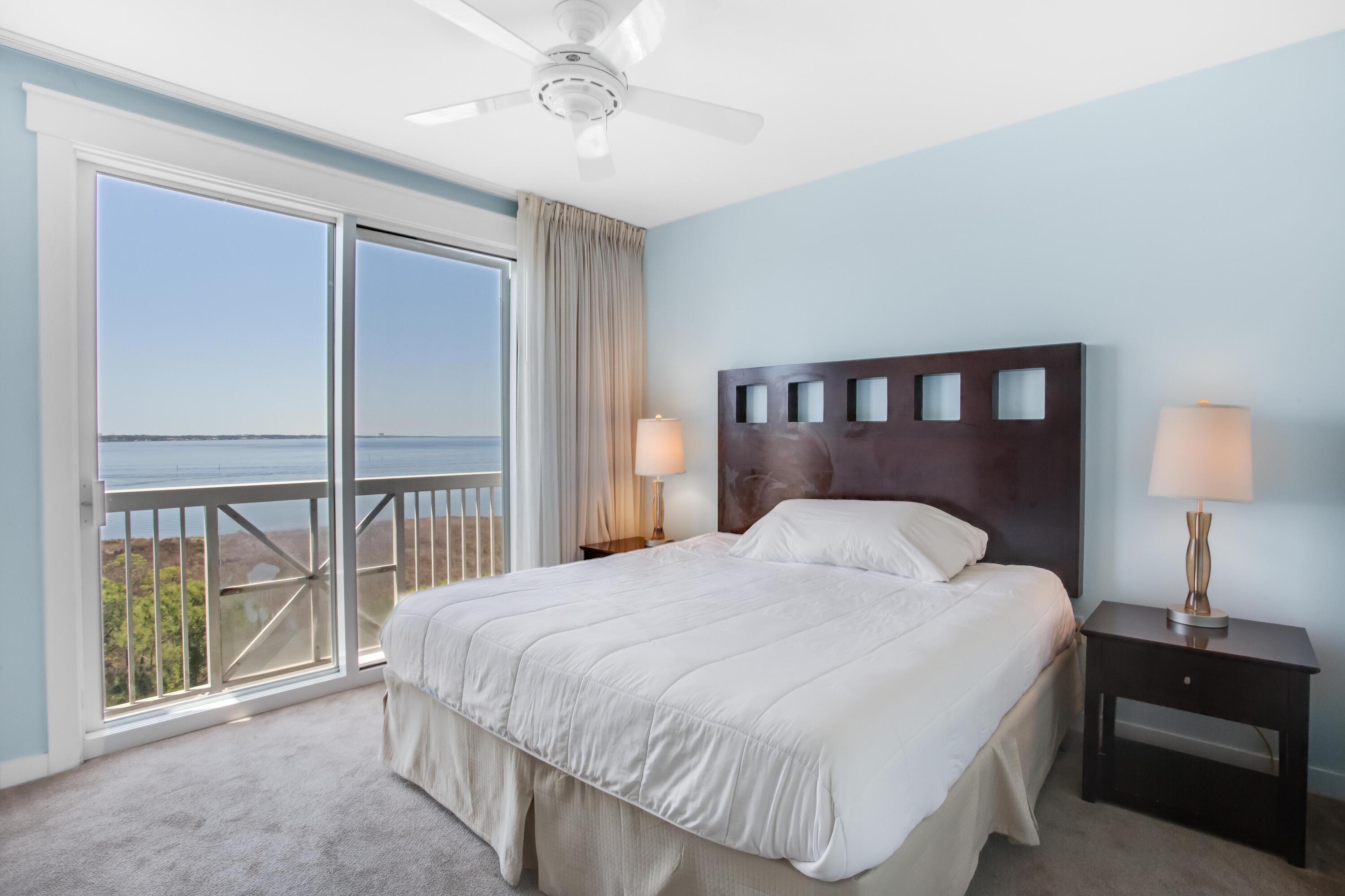 ELATION - Residential