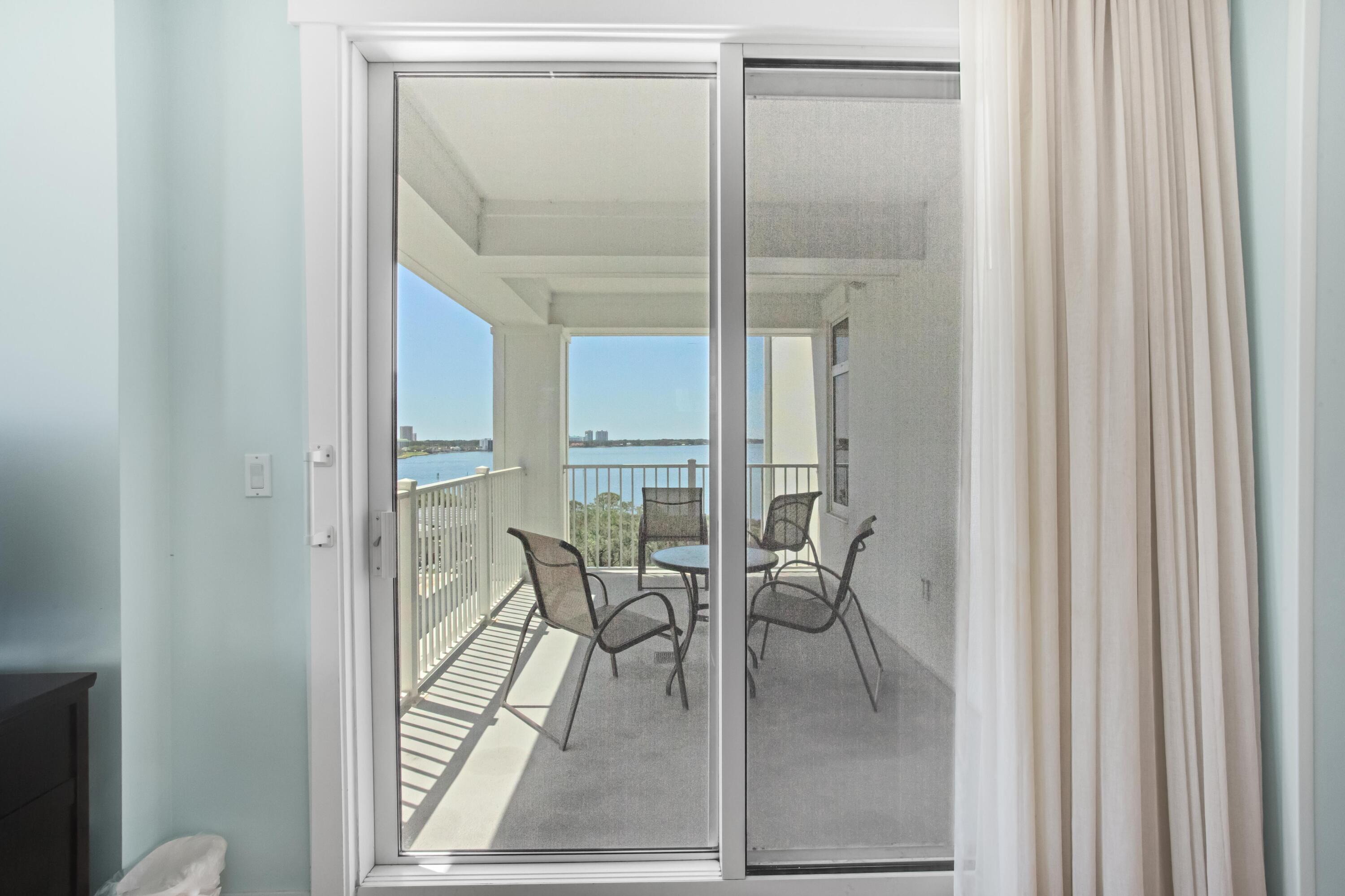 ELATION - Residential