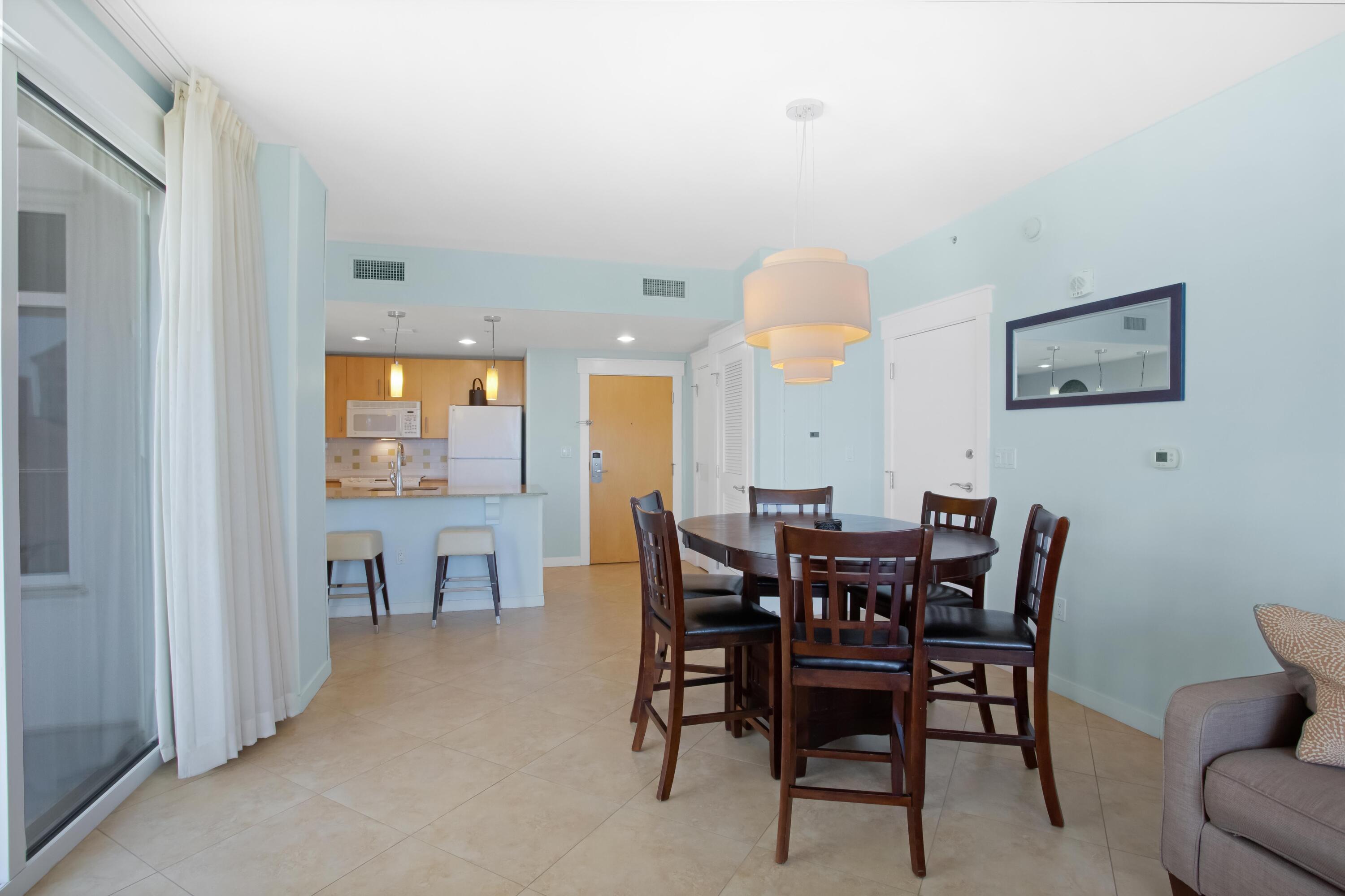 ELATION - Residential