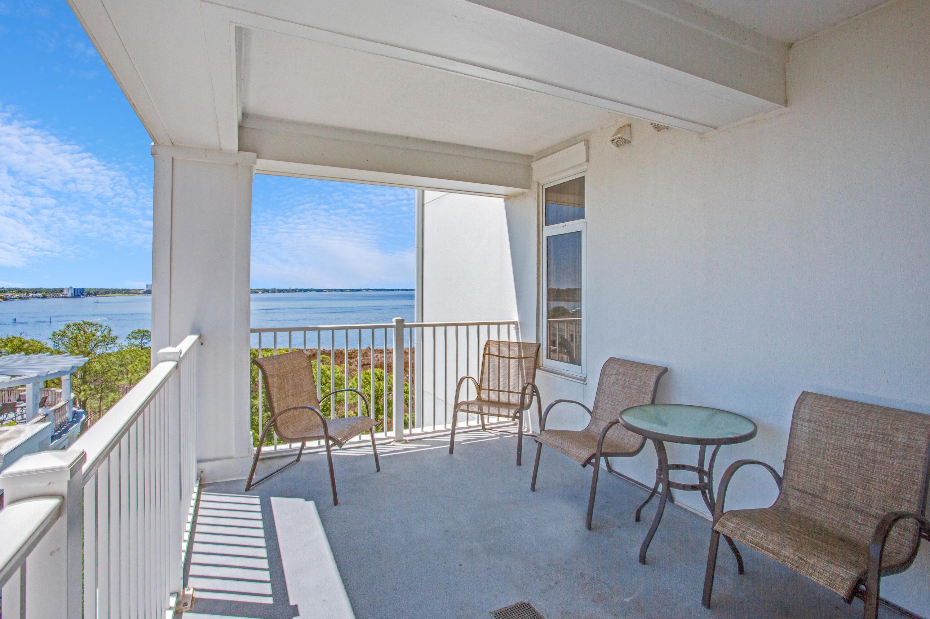 ELATION - Residential