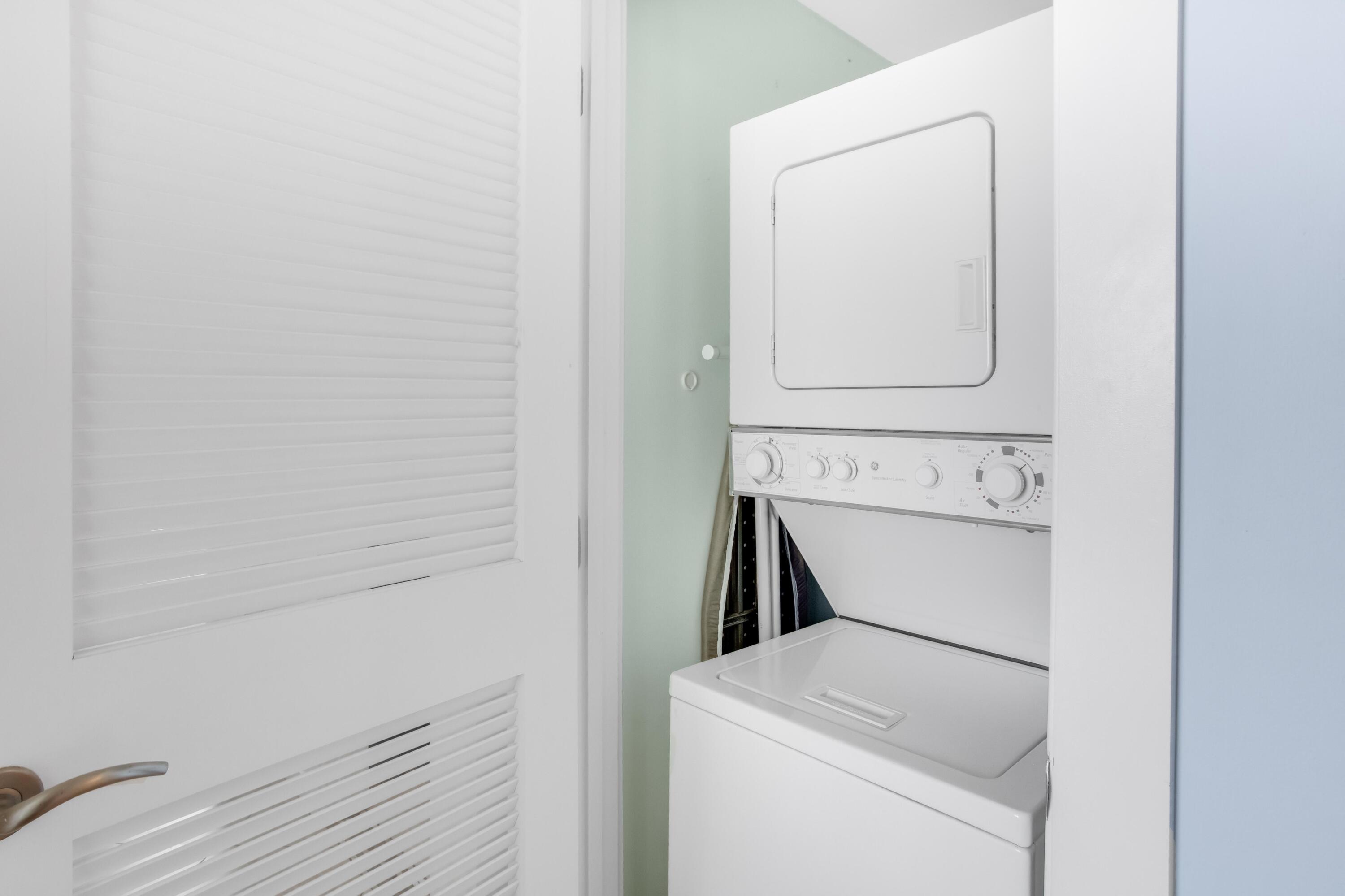 ELATION - Residential