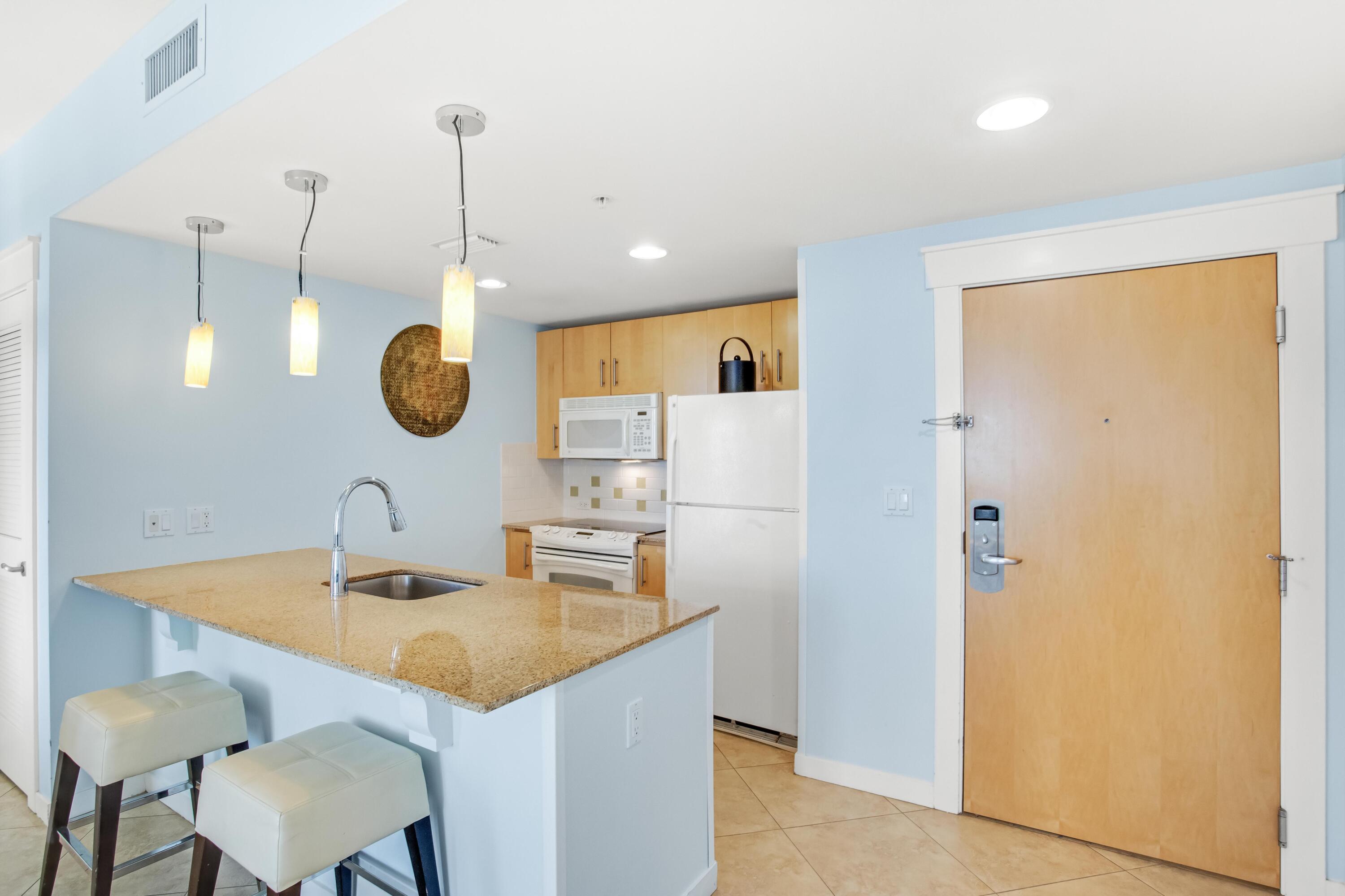 ELATION - Residential