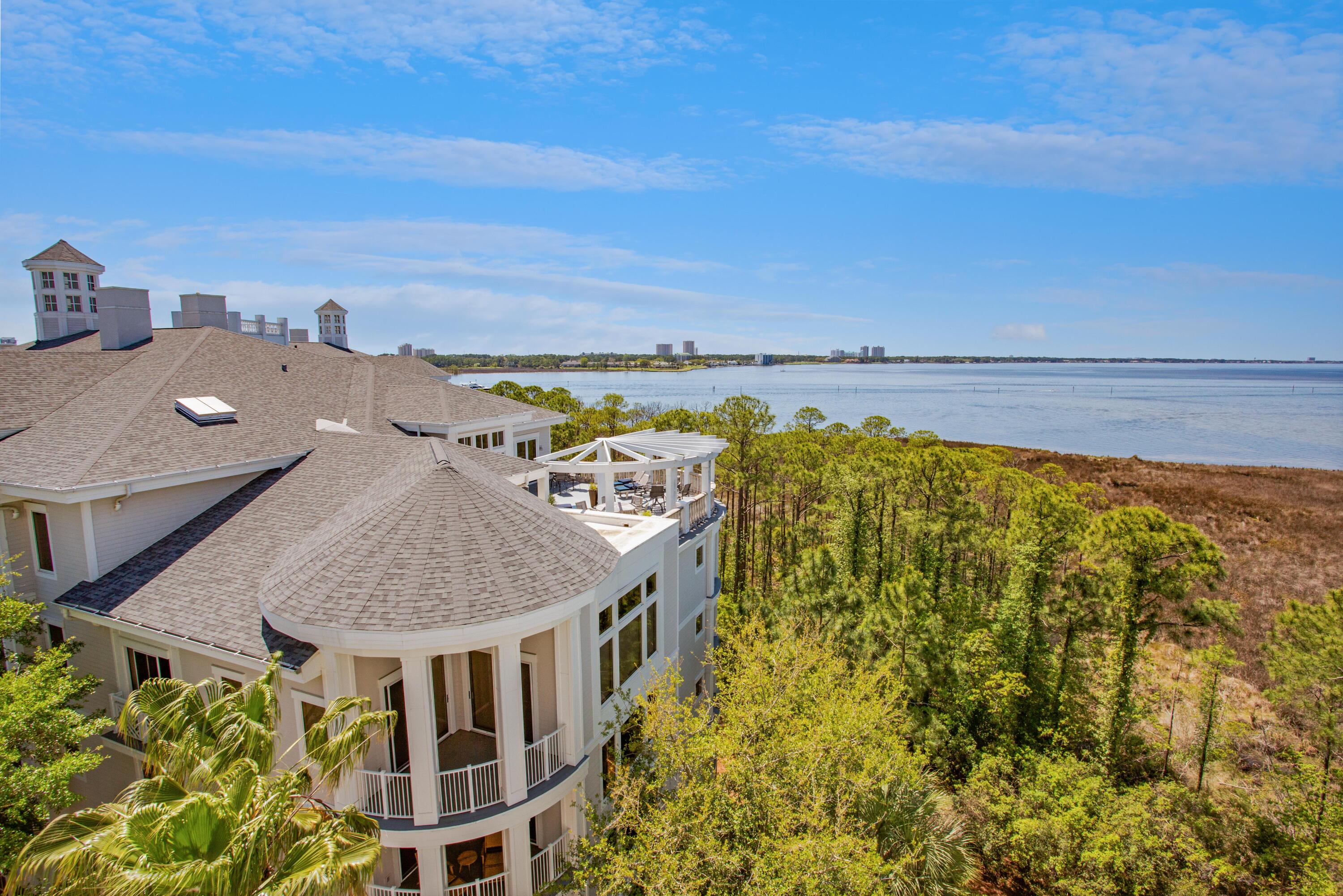 ELATION - Residential