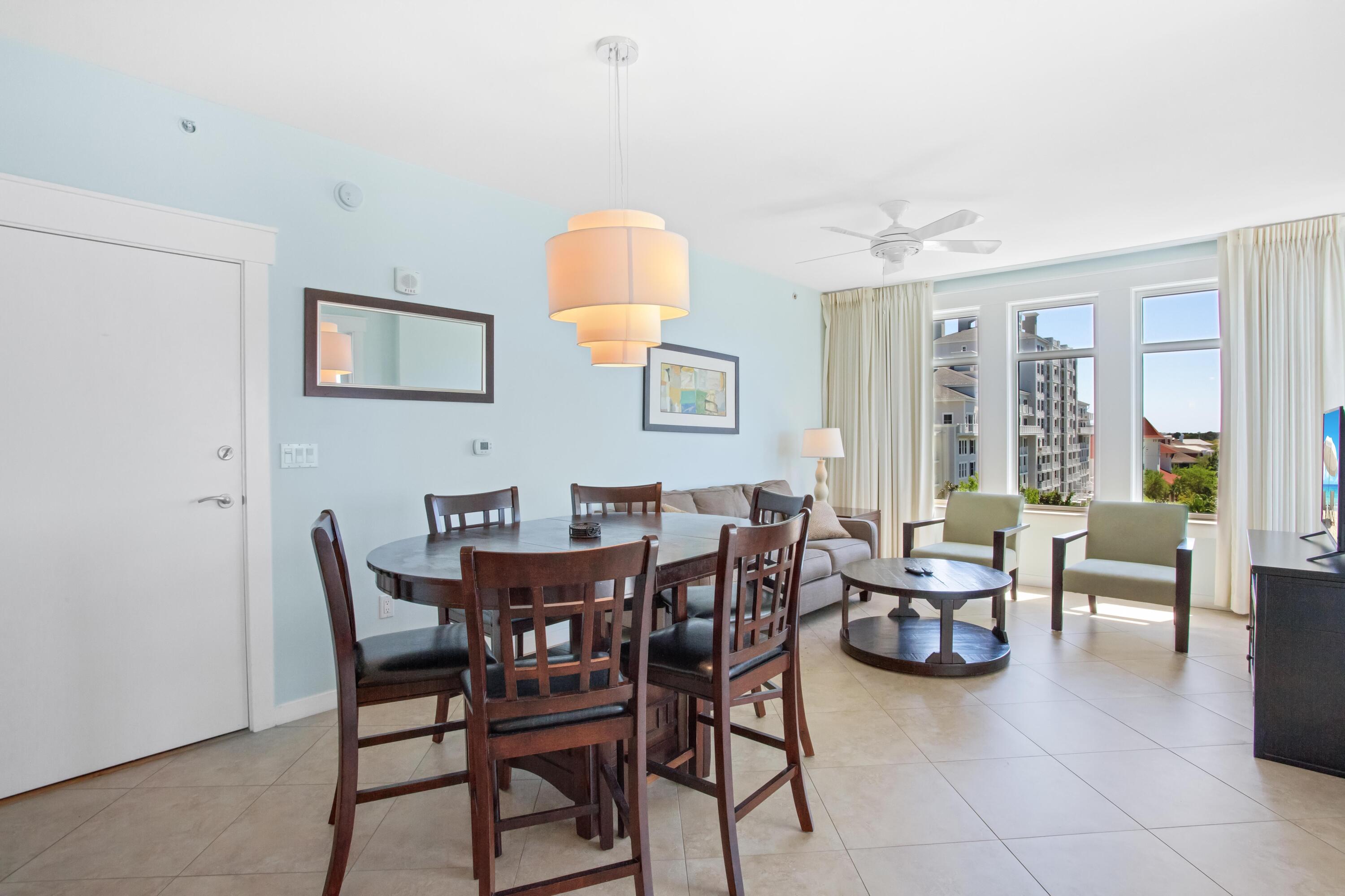 ELATION - Residential