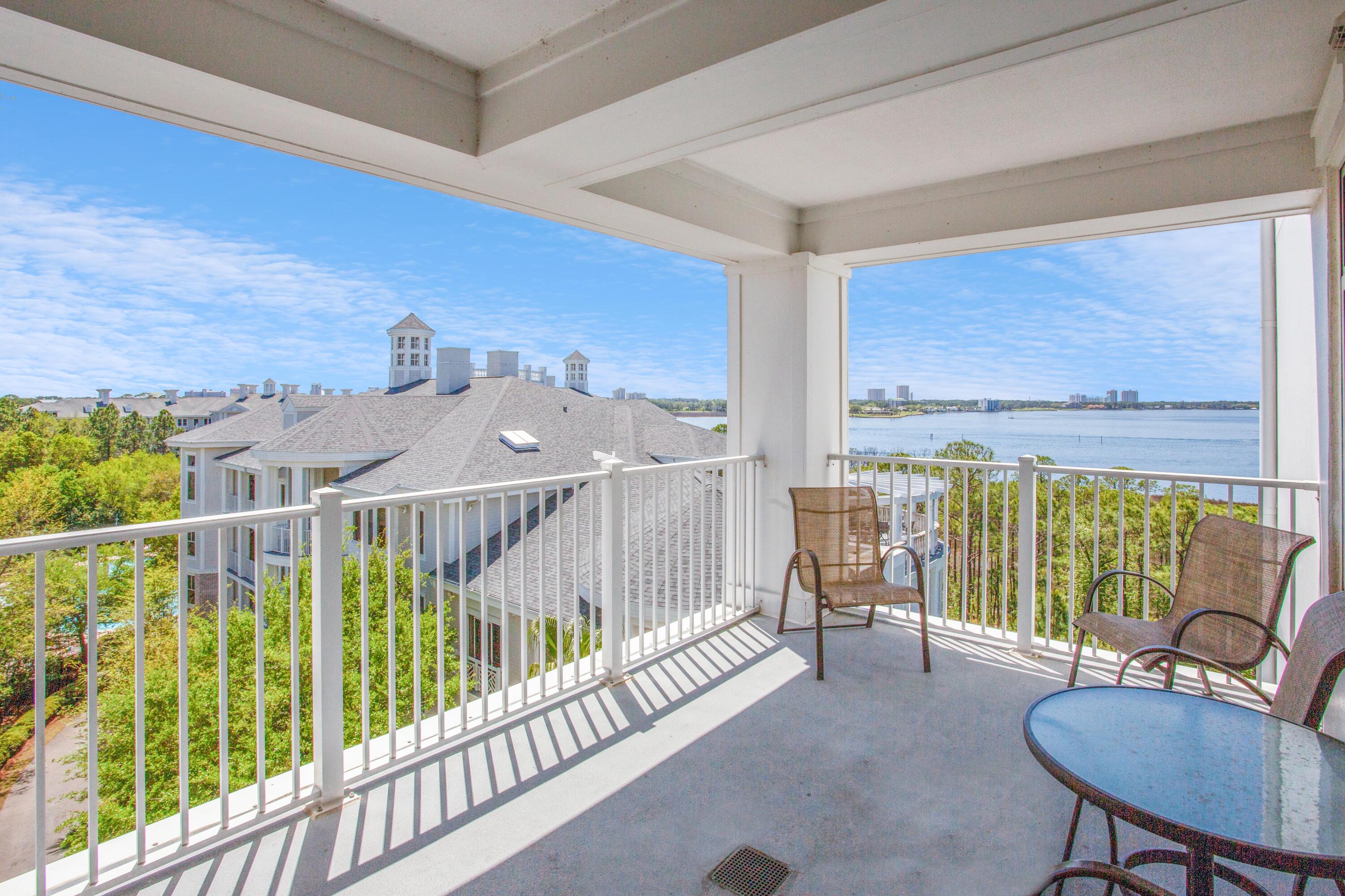 ELATION - Residential