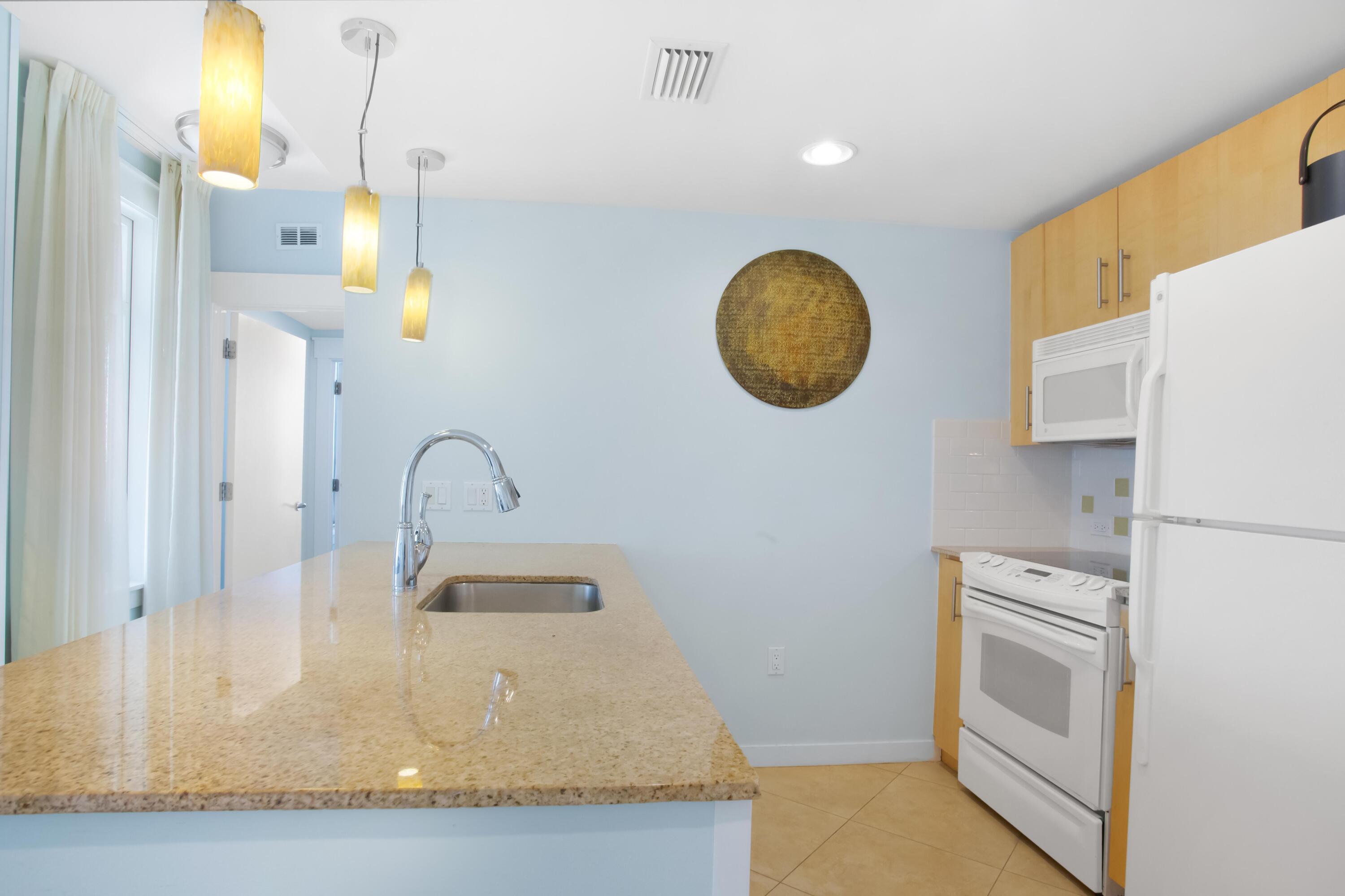 ELATION - Residential