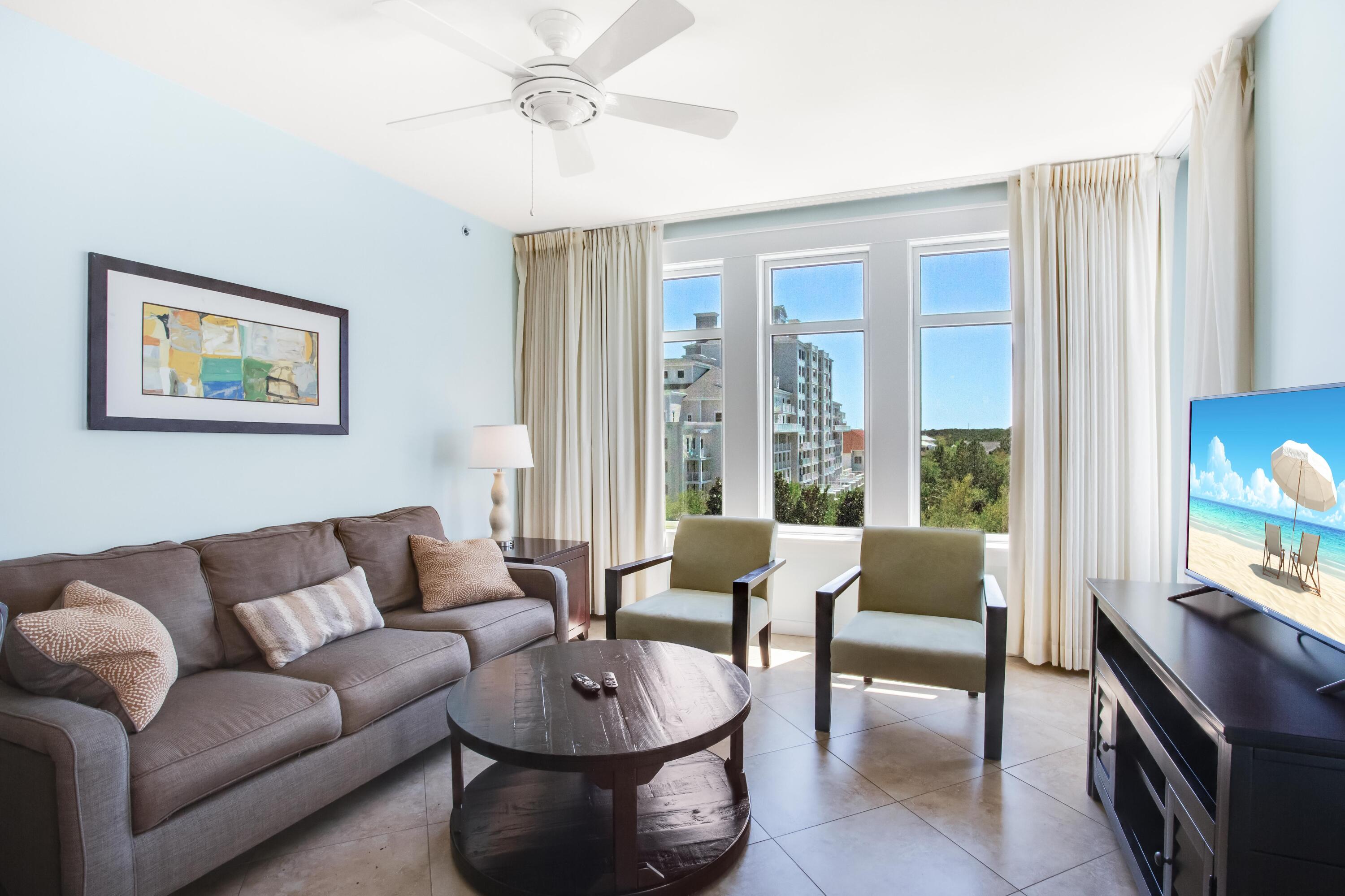 ELATION - Residential