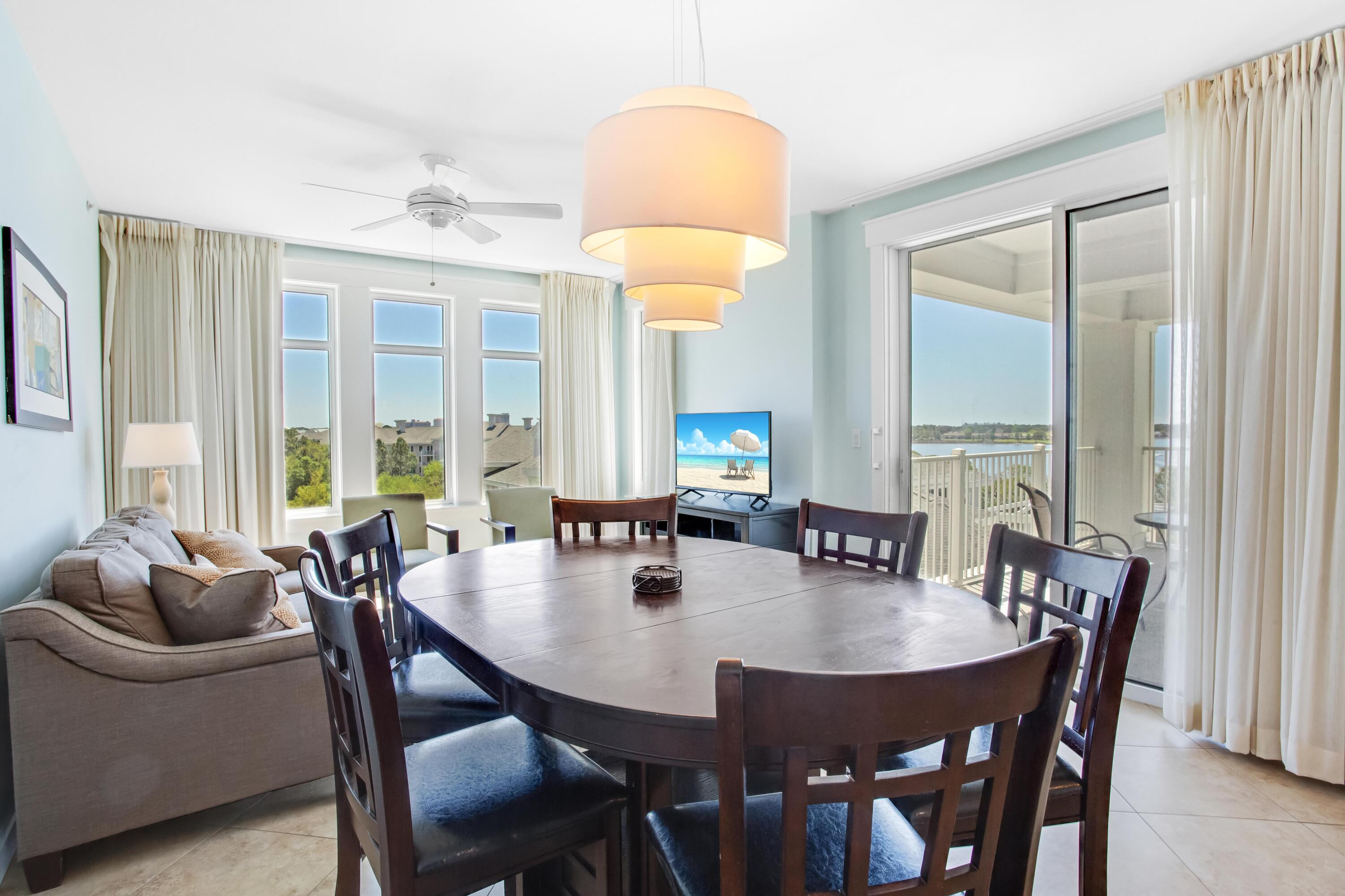 ELATION - Residential