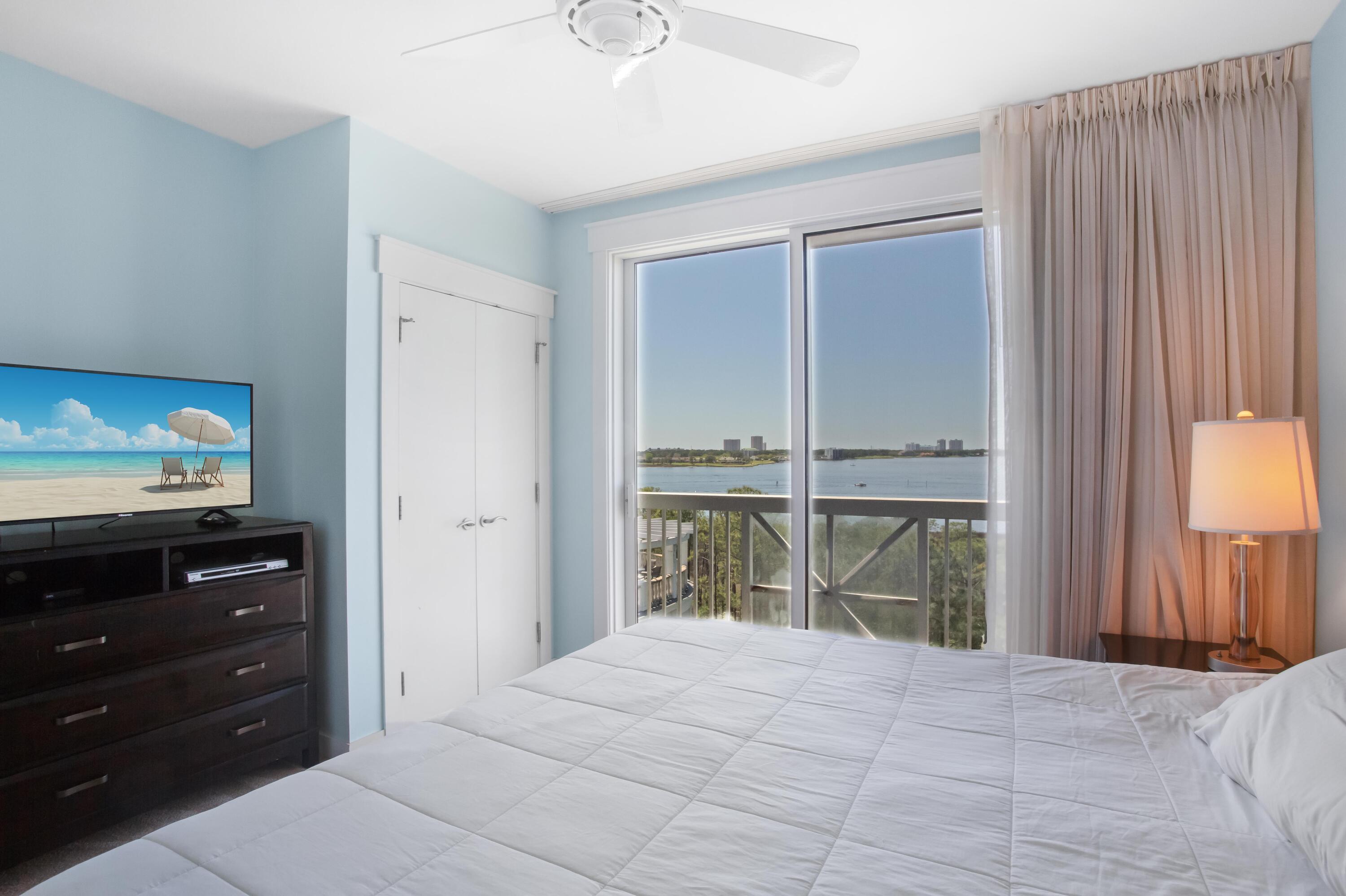 ELATION - Residential