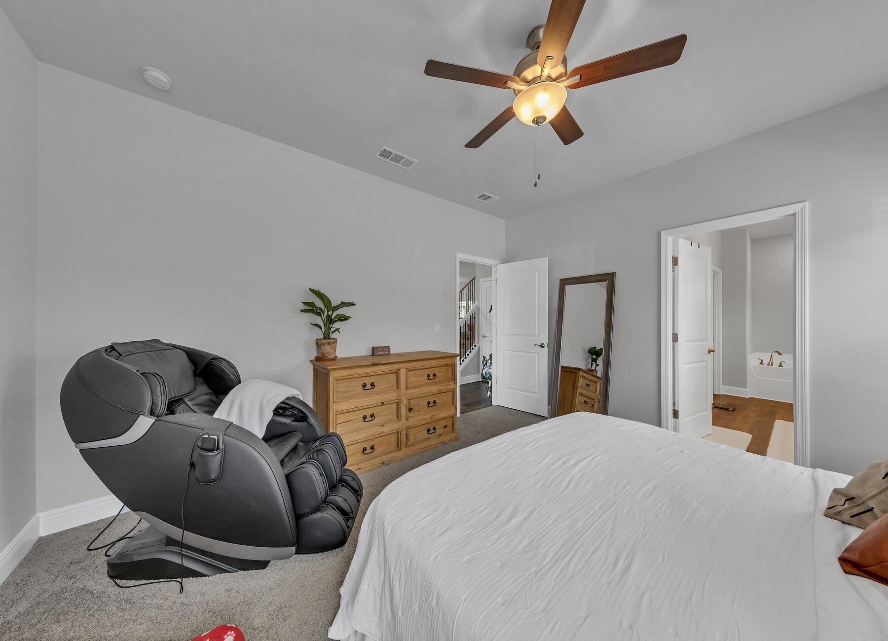 RIDGEWAY LANDING PHASE 1 - Residential Lease