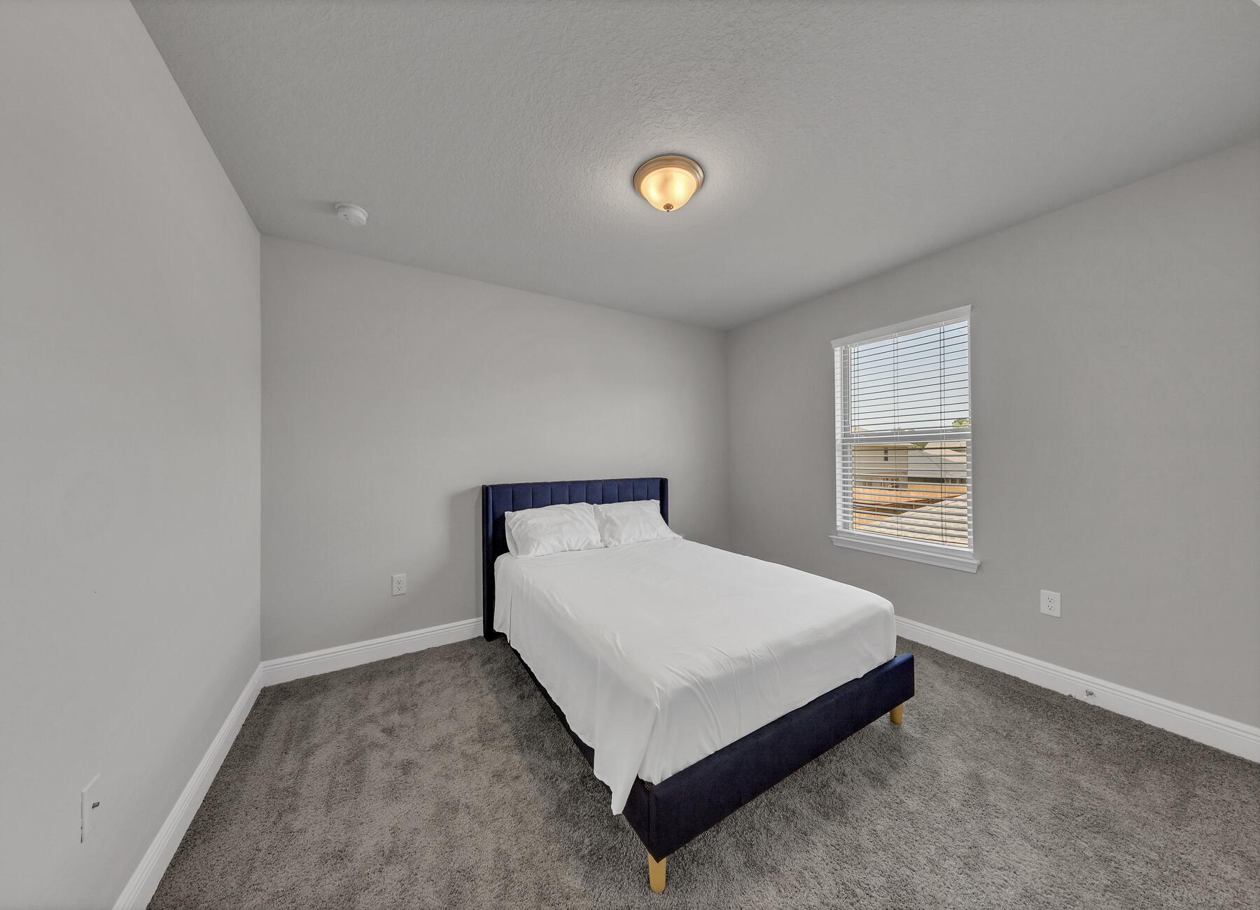 RIDGEWAY LANDING PHASE 1 - Residential Lease