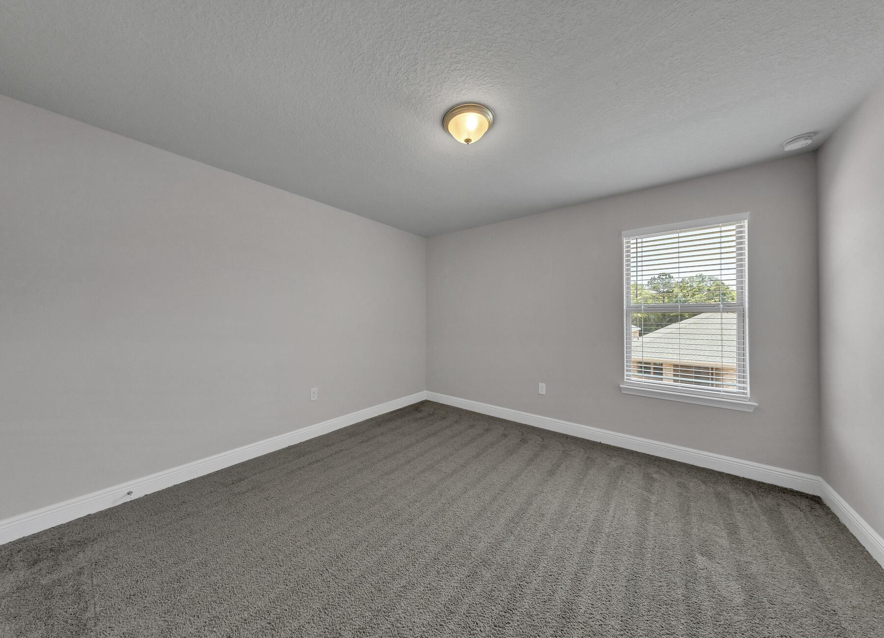 RIDGEWAY LANDING PHASE 1 - Residential Lease