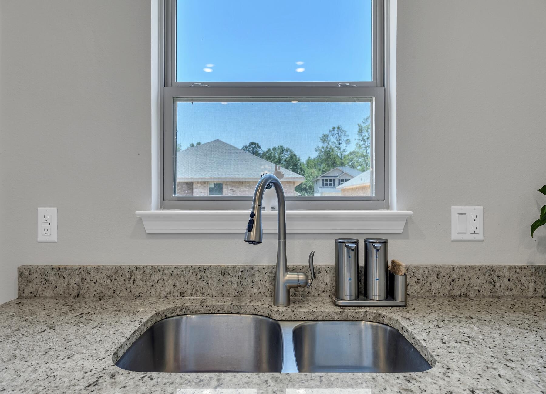 RIDGEWAY LANDING PHASE 1 - Residential Lease