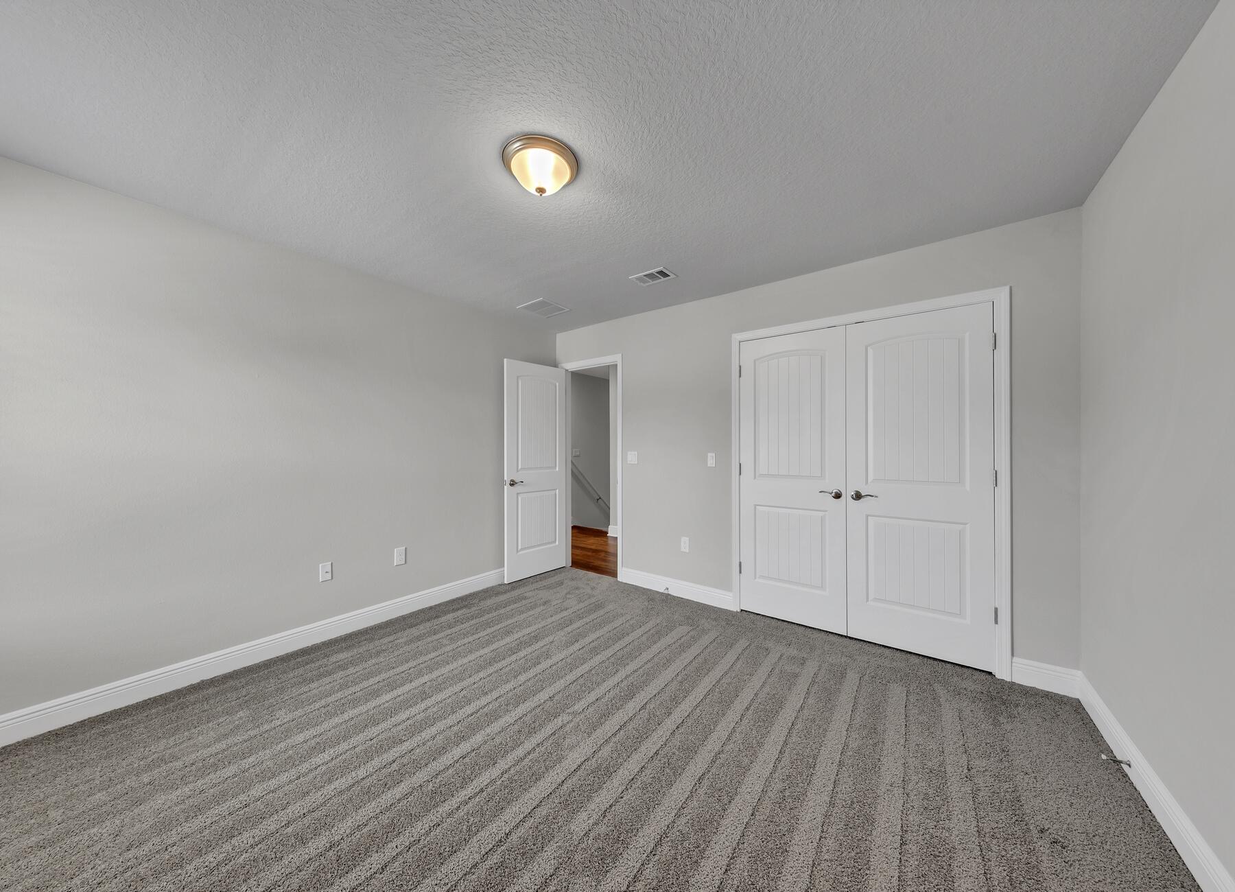 RIDGEWAY LANDING PHASE 1 - Residential Lease