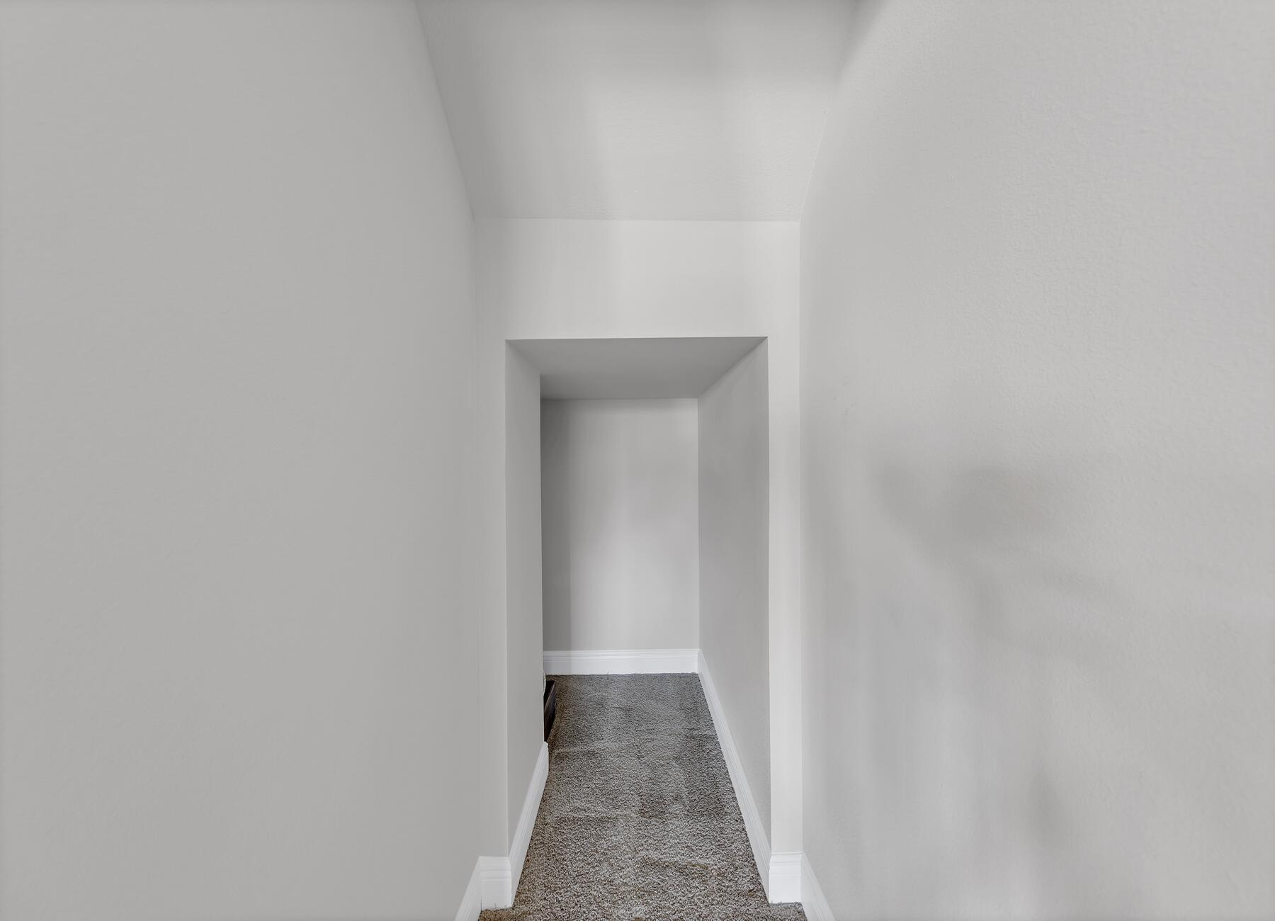 RIDGEWAY LANDING PHASE 1 - Residential Lease