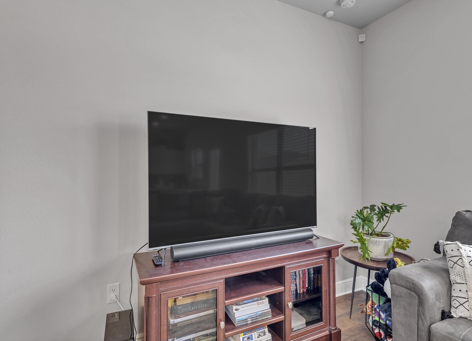 RIDGEWAY LANDING PHASE 1 - Residential Lease