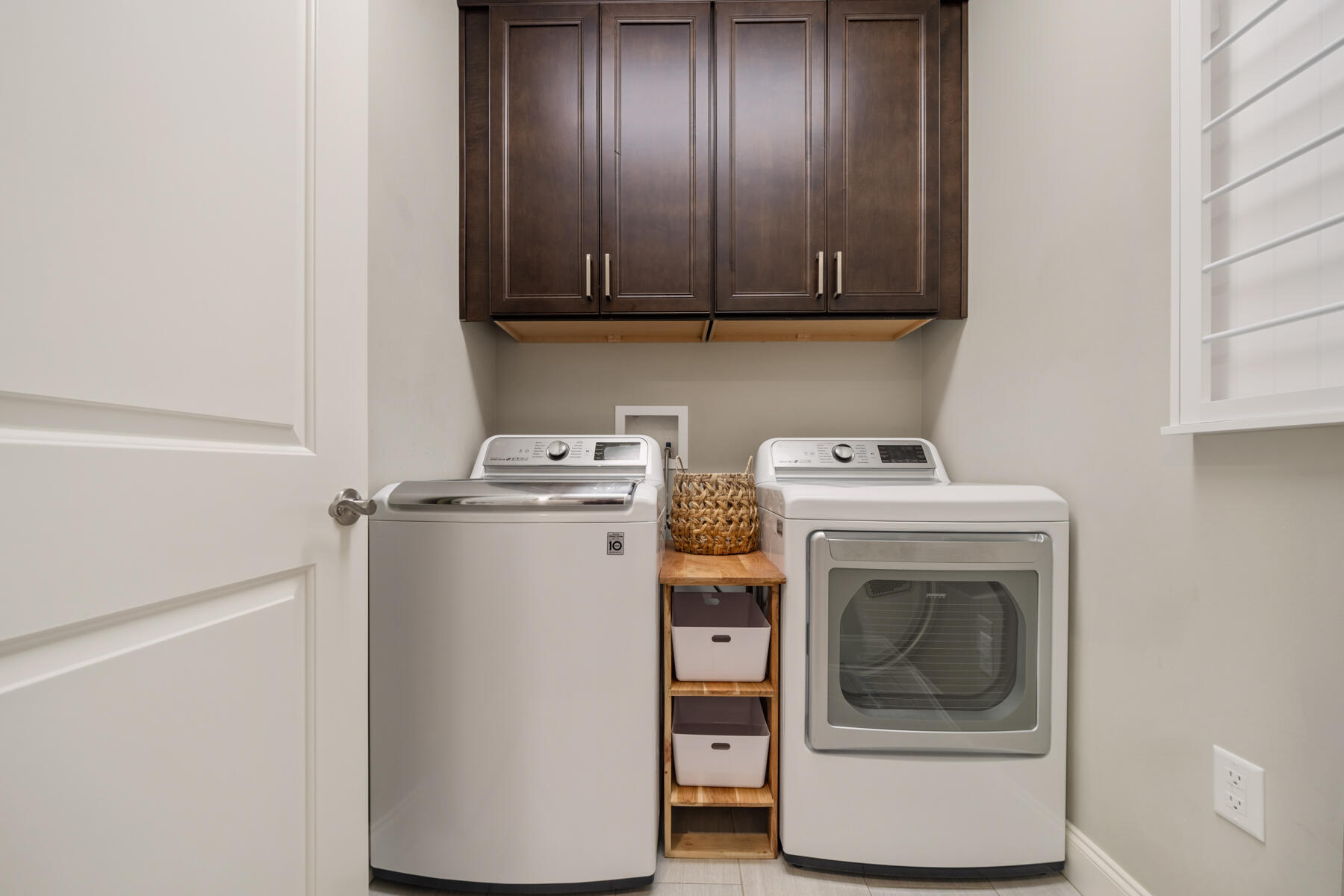 MAGNOLIA WOODS - Residential