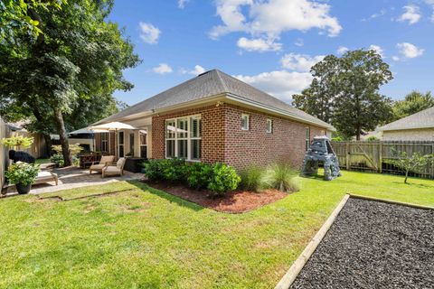 A home in Niceville