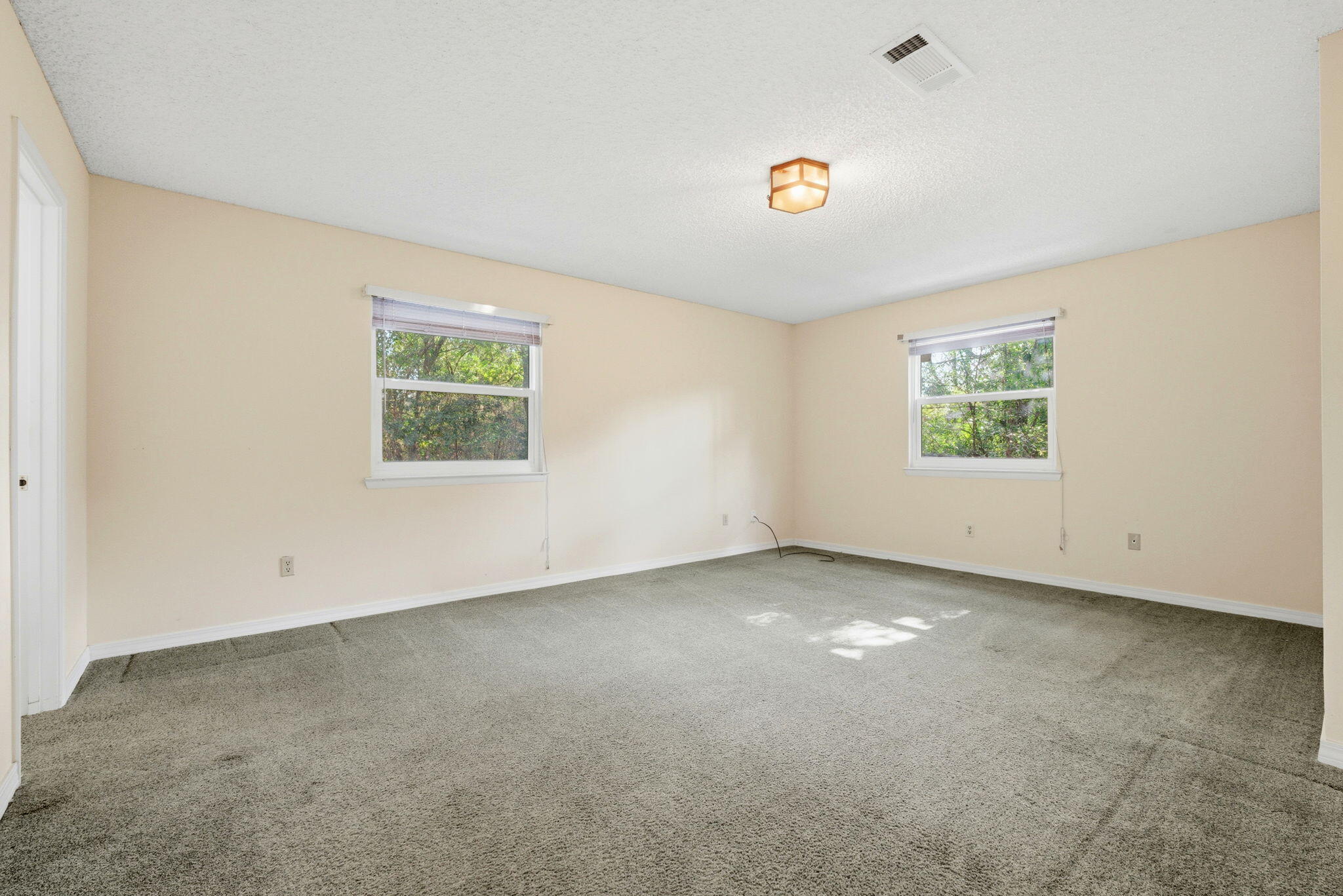 VILLA VENYCE - Residential