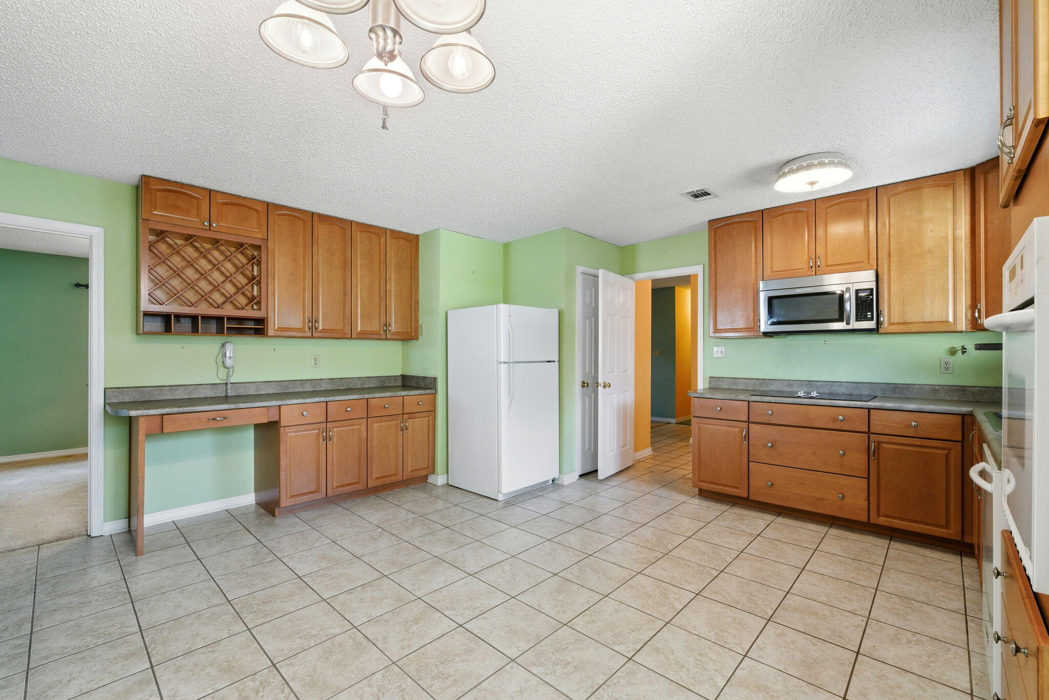 VILLA VENYCE - Residential