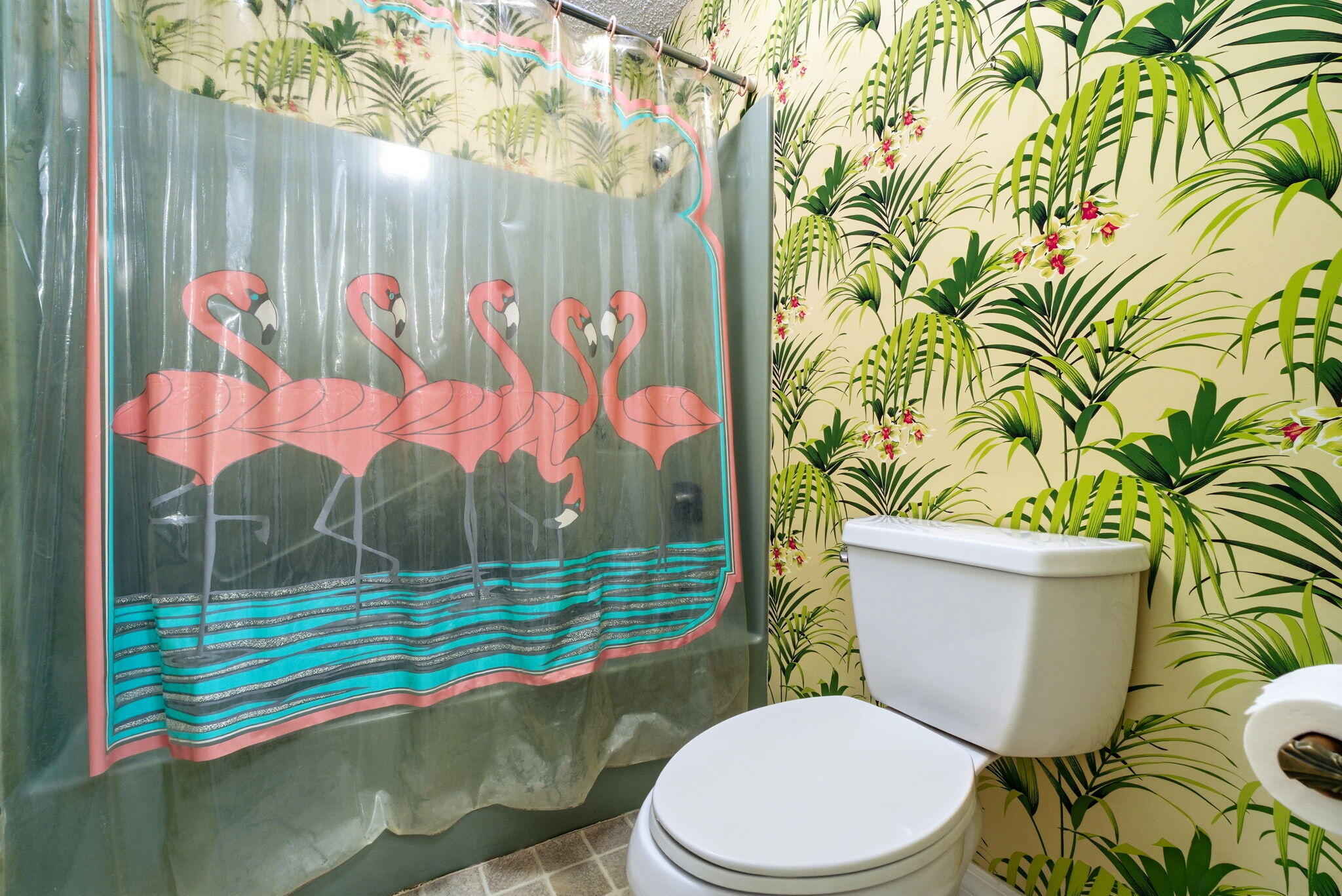 VILLA VENYCE - Residential