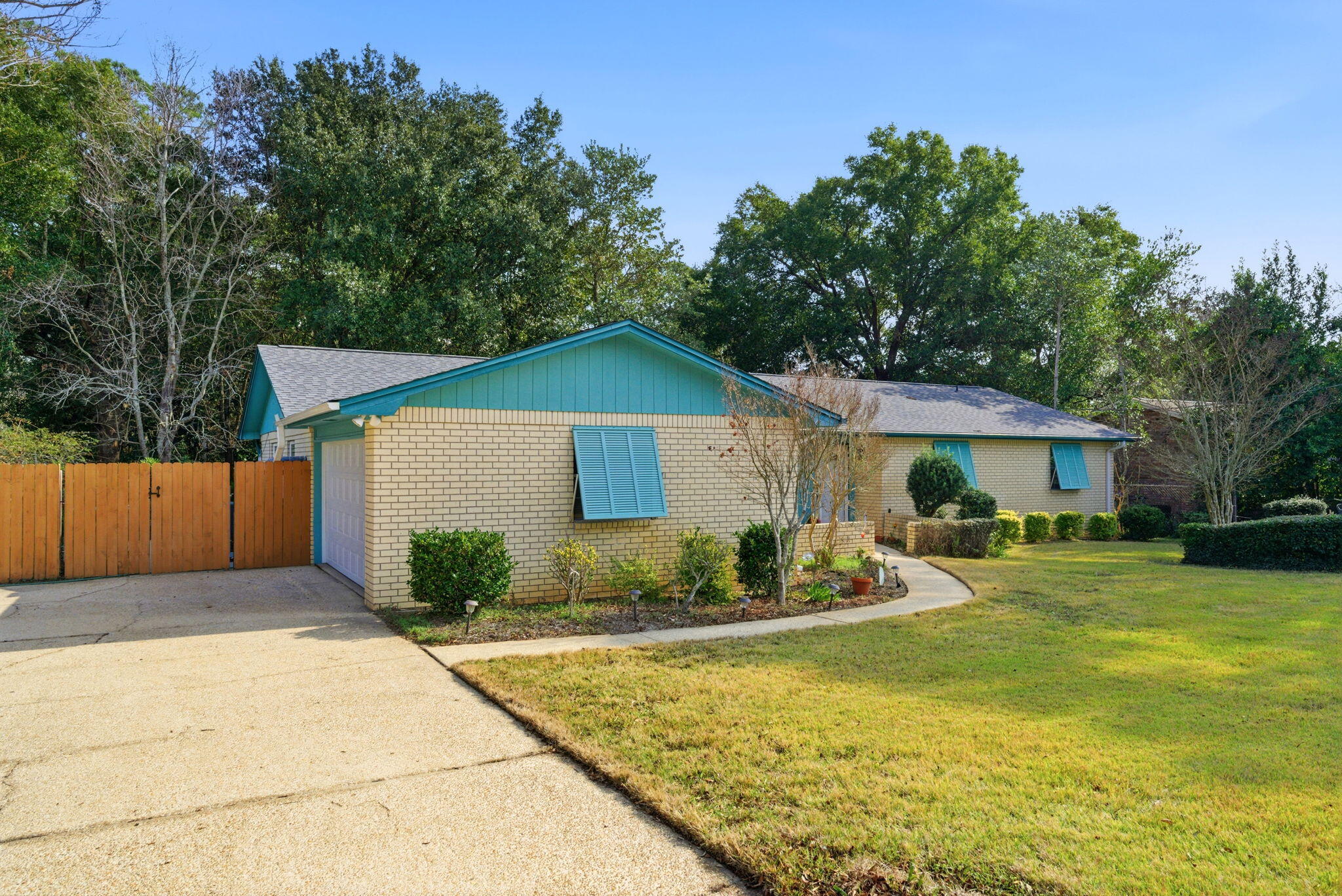 VILLA VENYCE - Residential