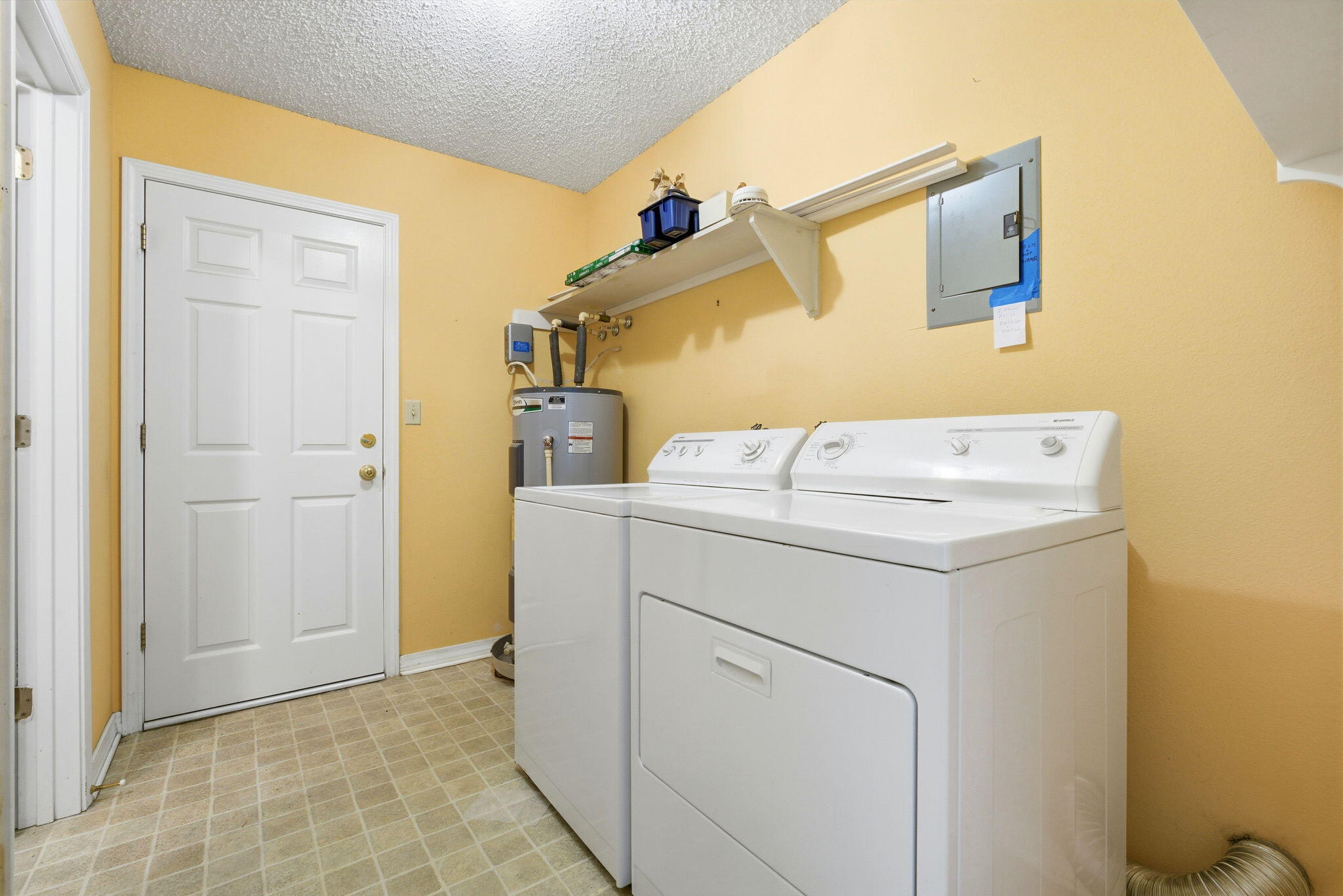 VILLA VENYCE - Residential